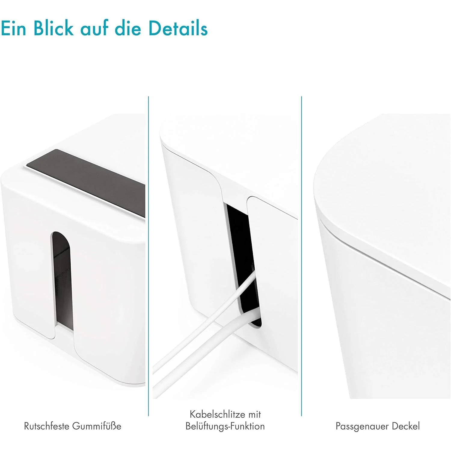 Vorschaubild 8