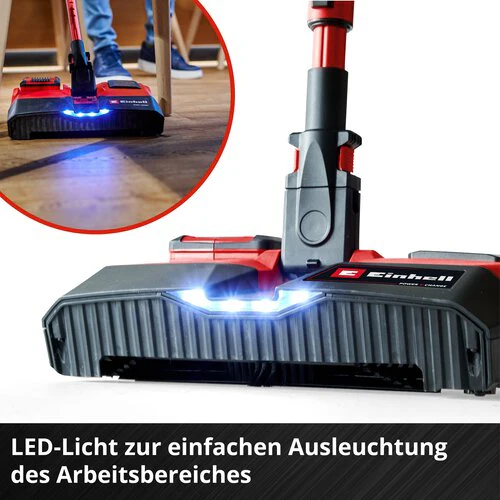 Vorschaubild 10