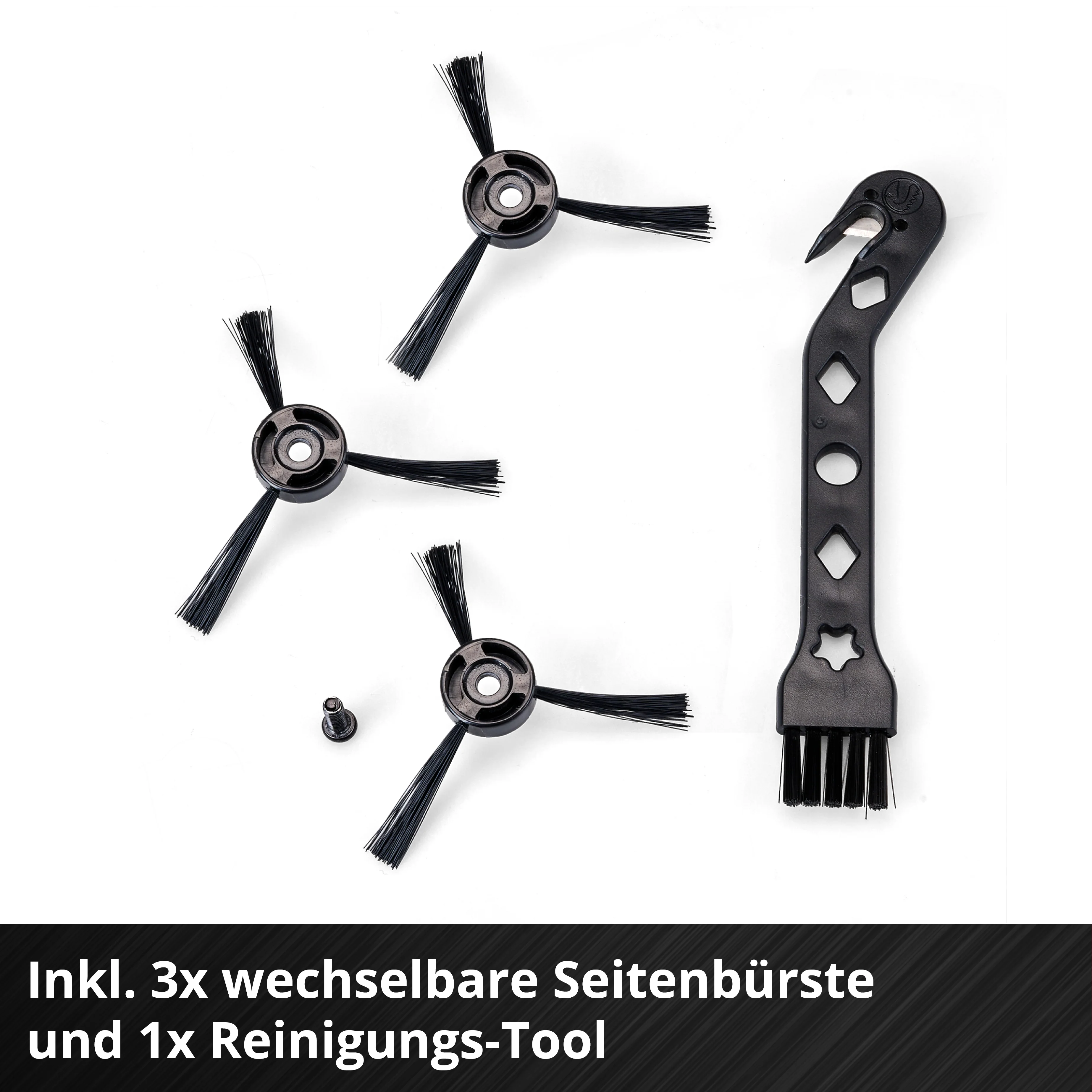 Vorschaubild 7
