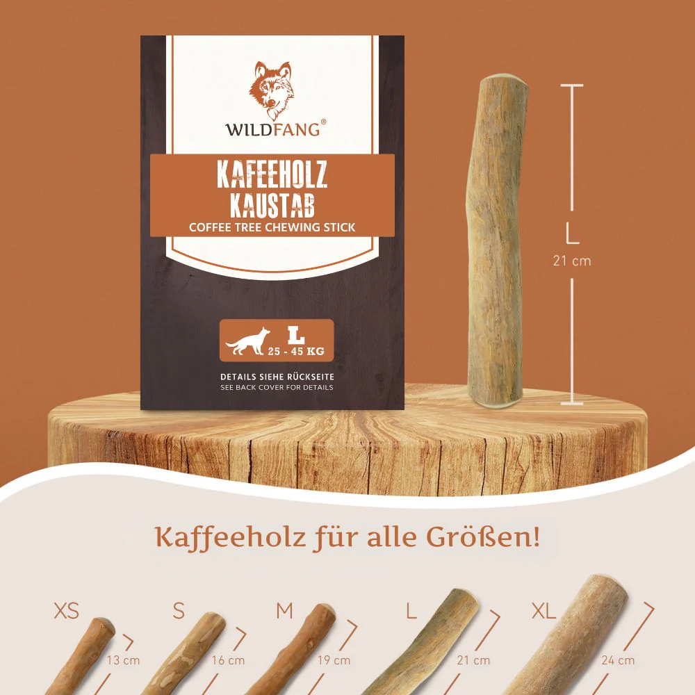 Vorschaubild 40