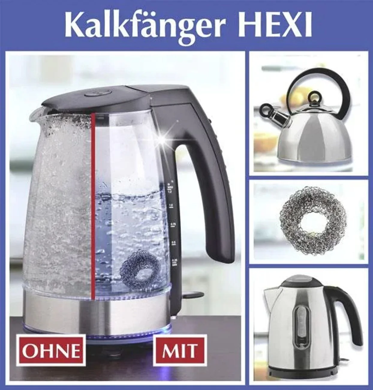 Vorschaubild 6