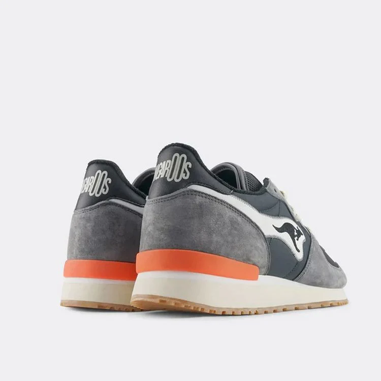 Vorschaubild 8