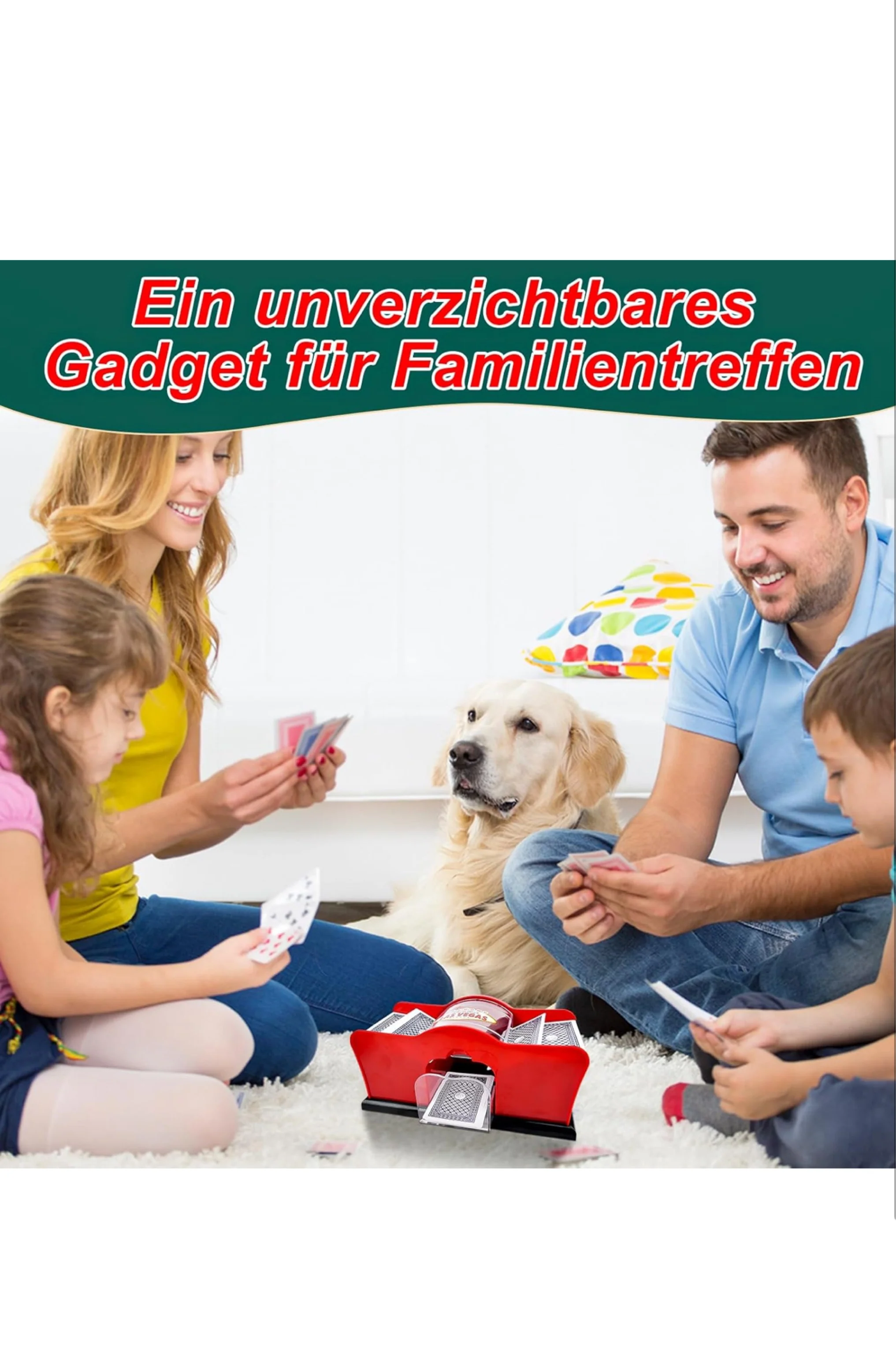 Vorschaubild 6