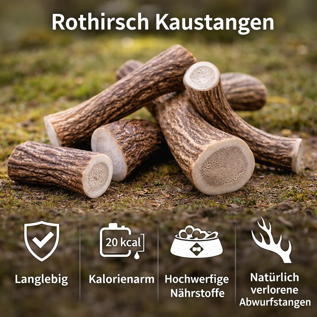 Vorschaubild 11