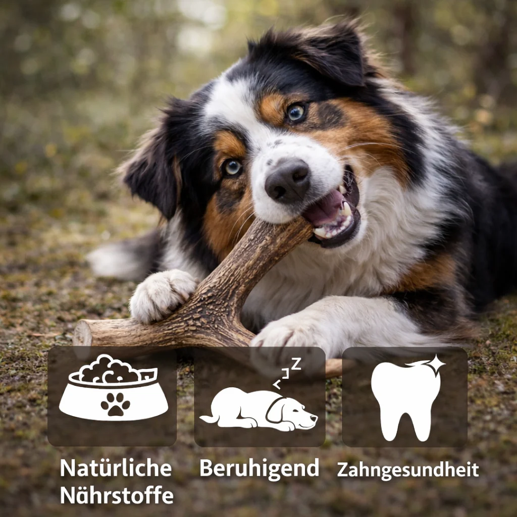 Vorschaubild 5