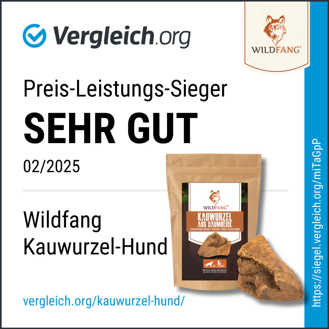 Vorschaubild 53