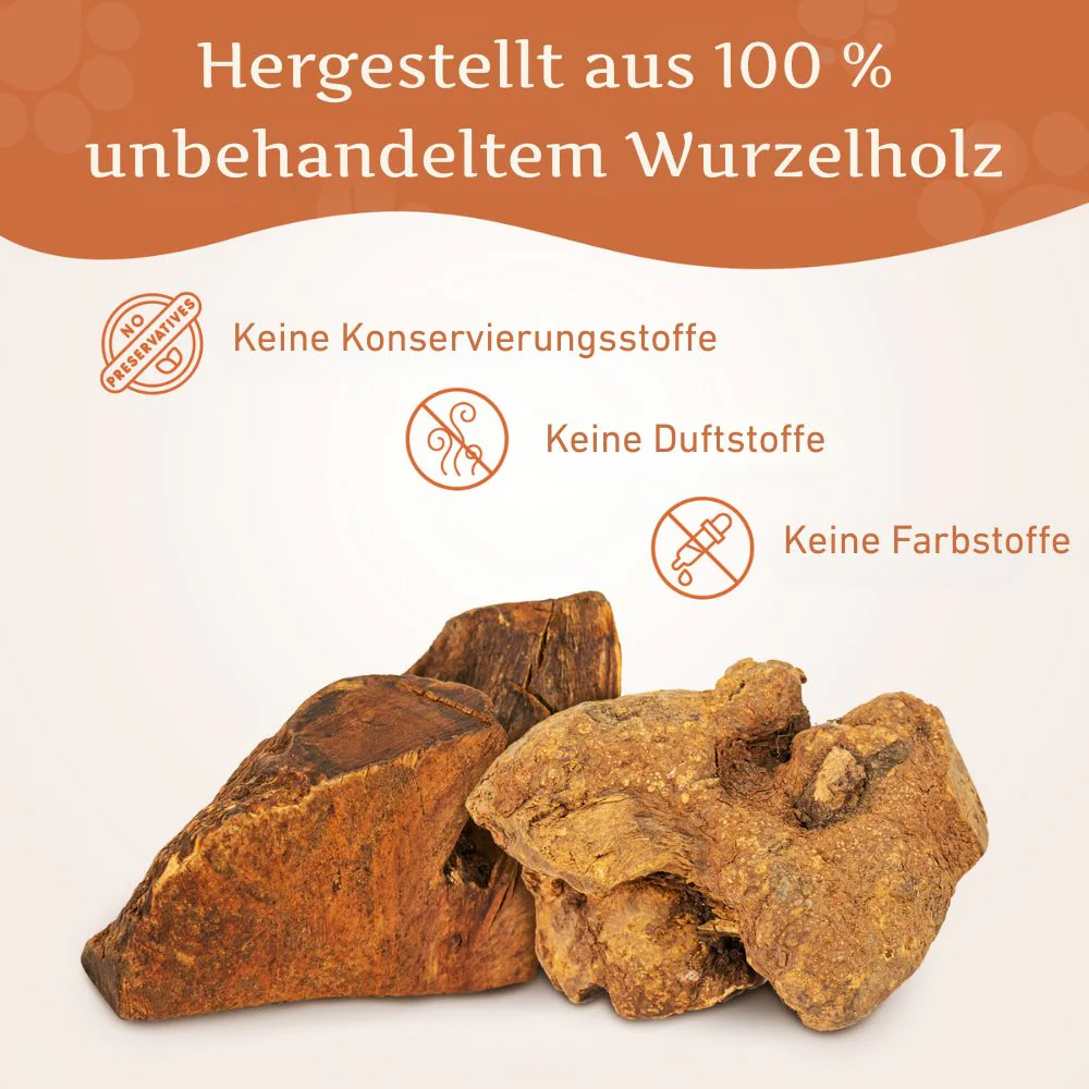 Vorschaubild 71