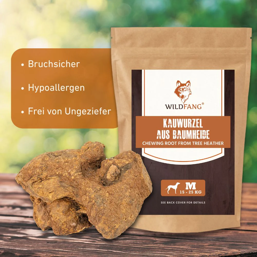 Vorschaubild 78