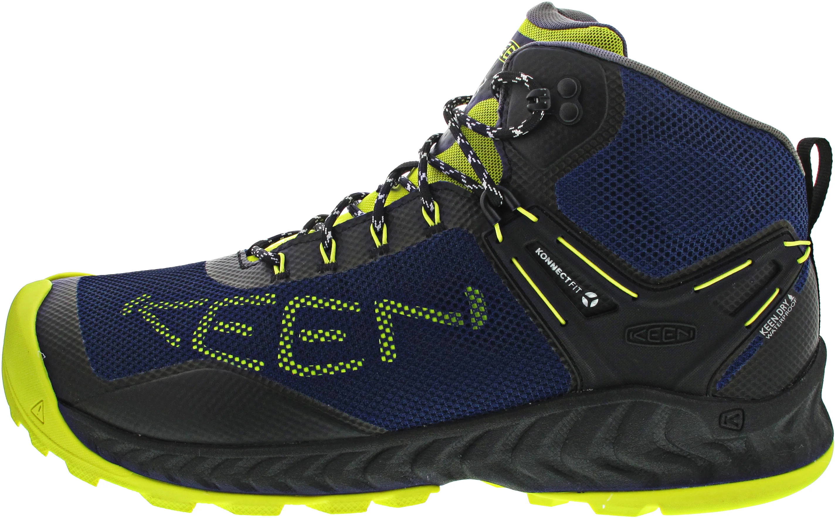 Vorschaubild 12
