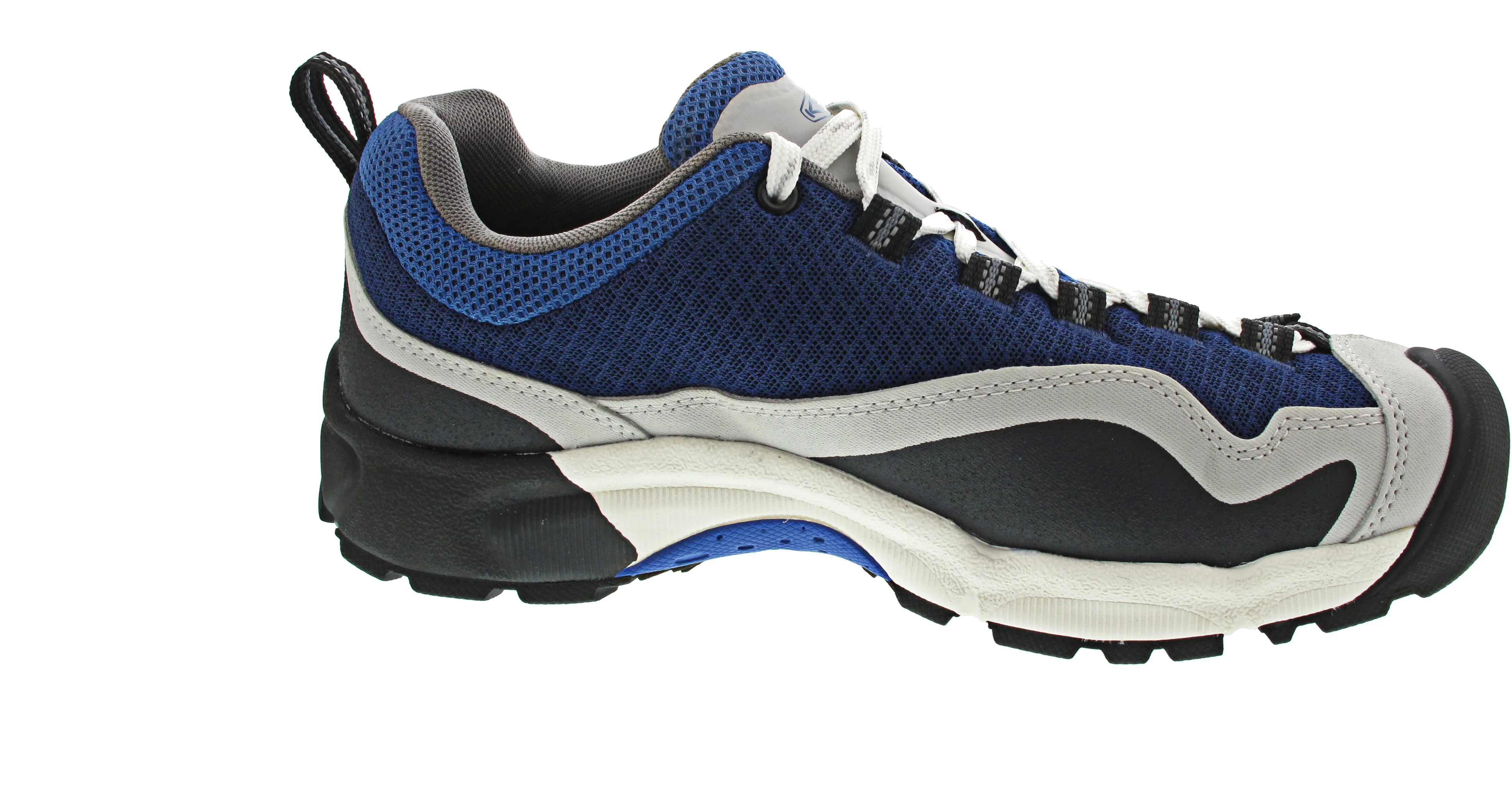 Vorschaubild 26