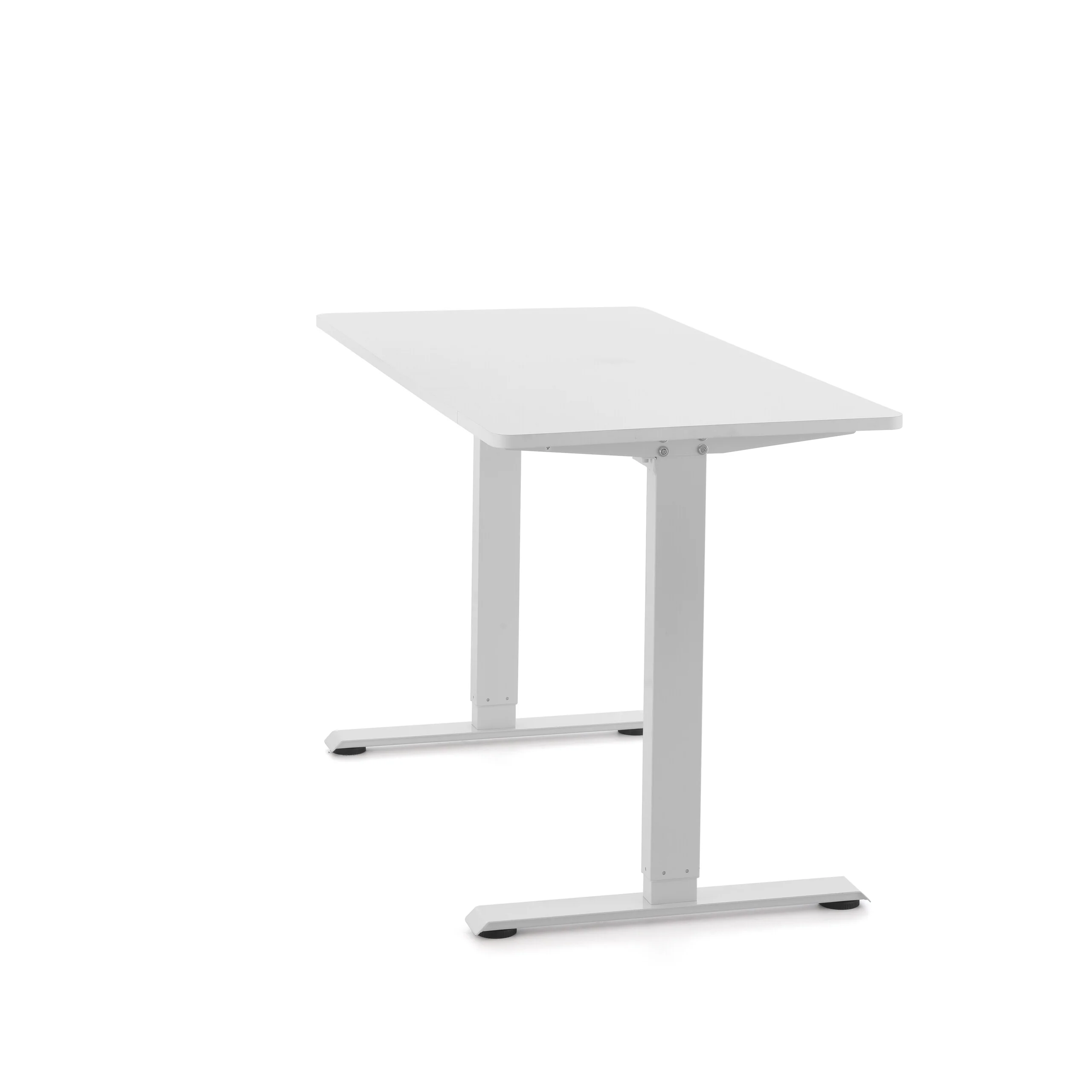 Vorschaubild 11