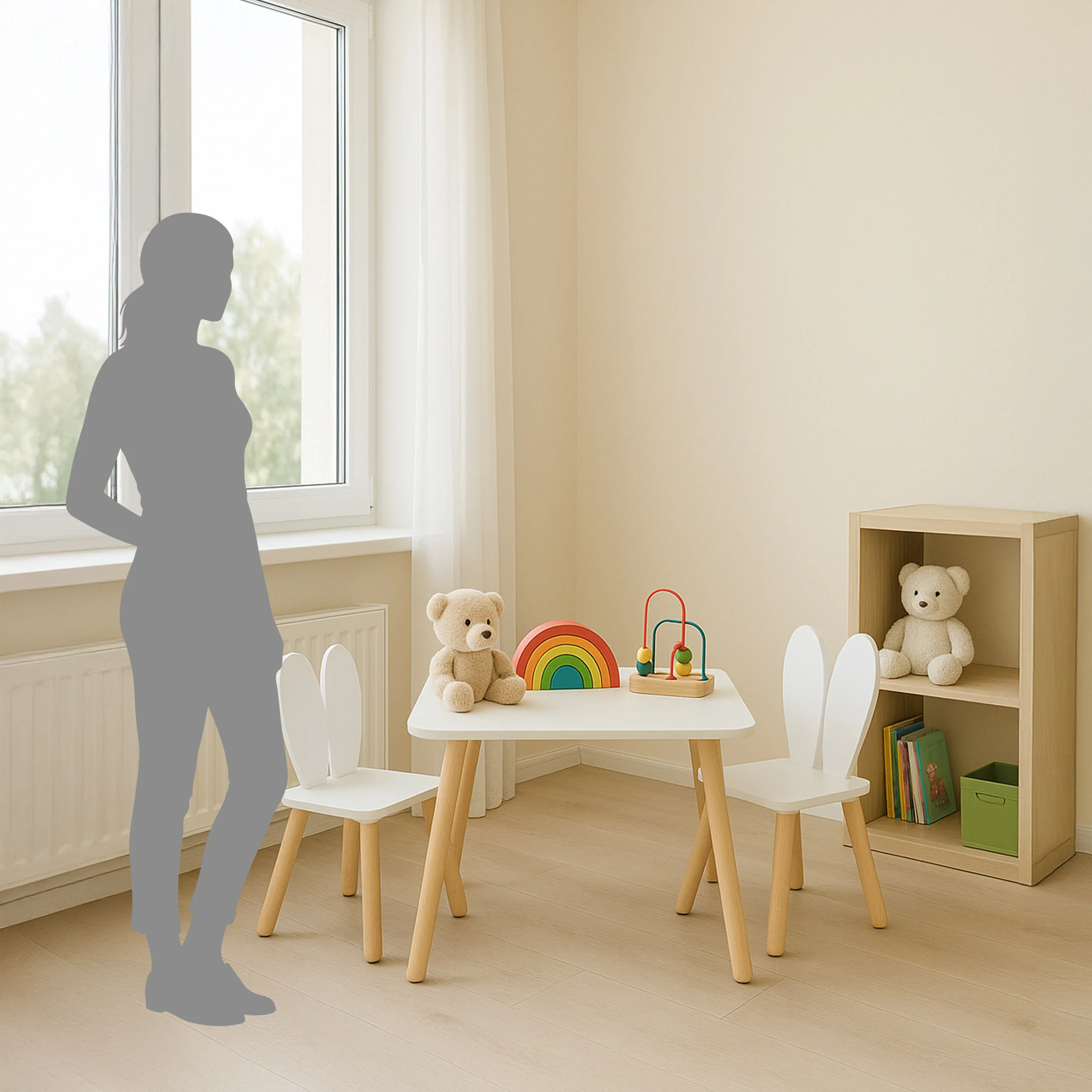 Vorschaubild 5