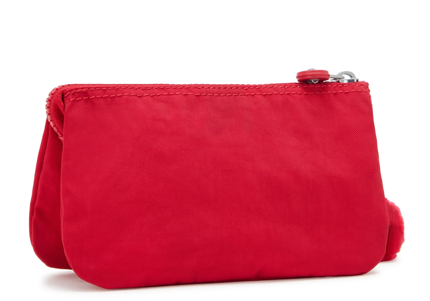 Vorschaubild 30