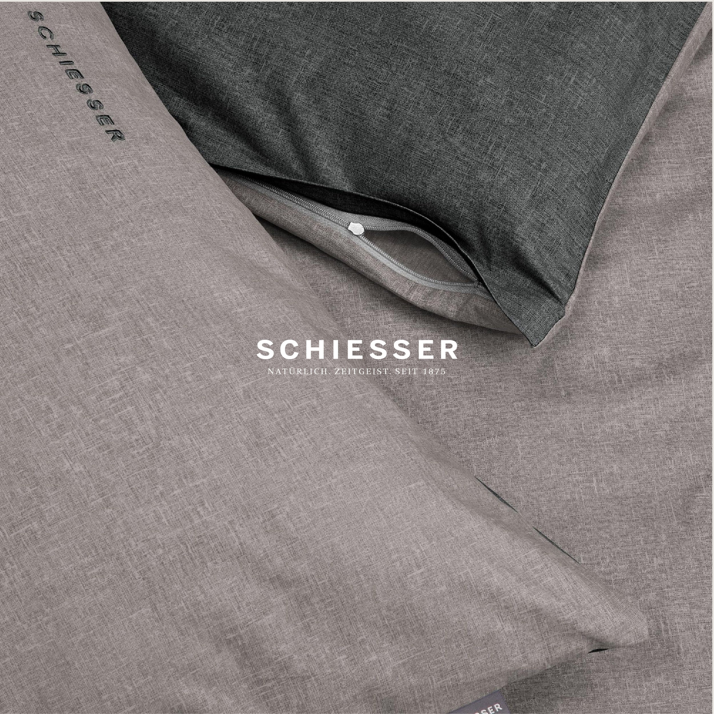 Vorschaubild 16