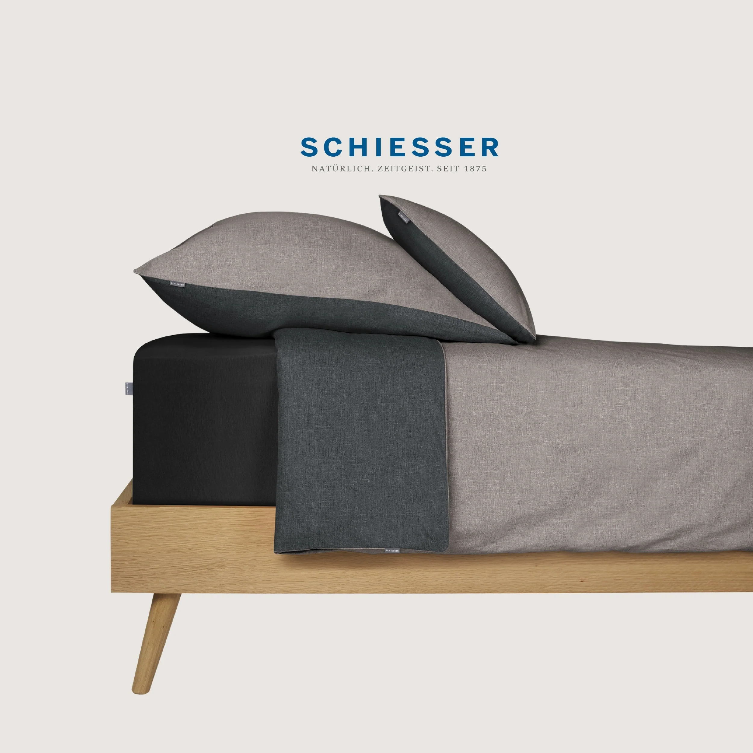 Vorschaubild 18
