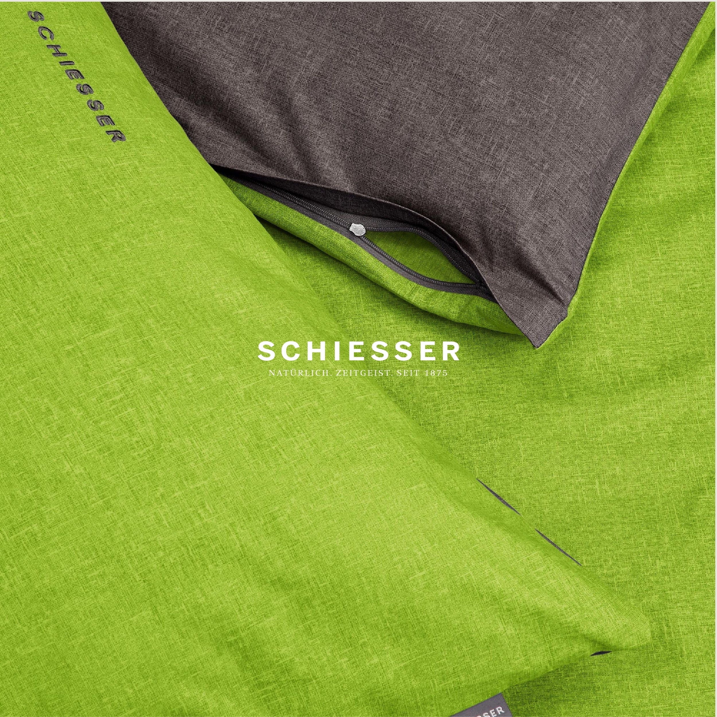 Vorschaubild 22