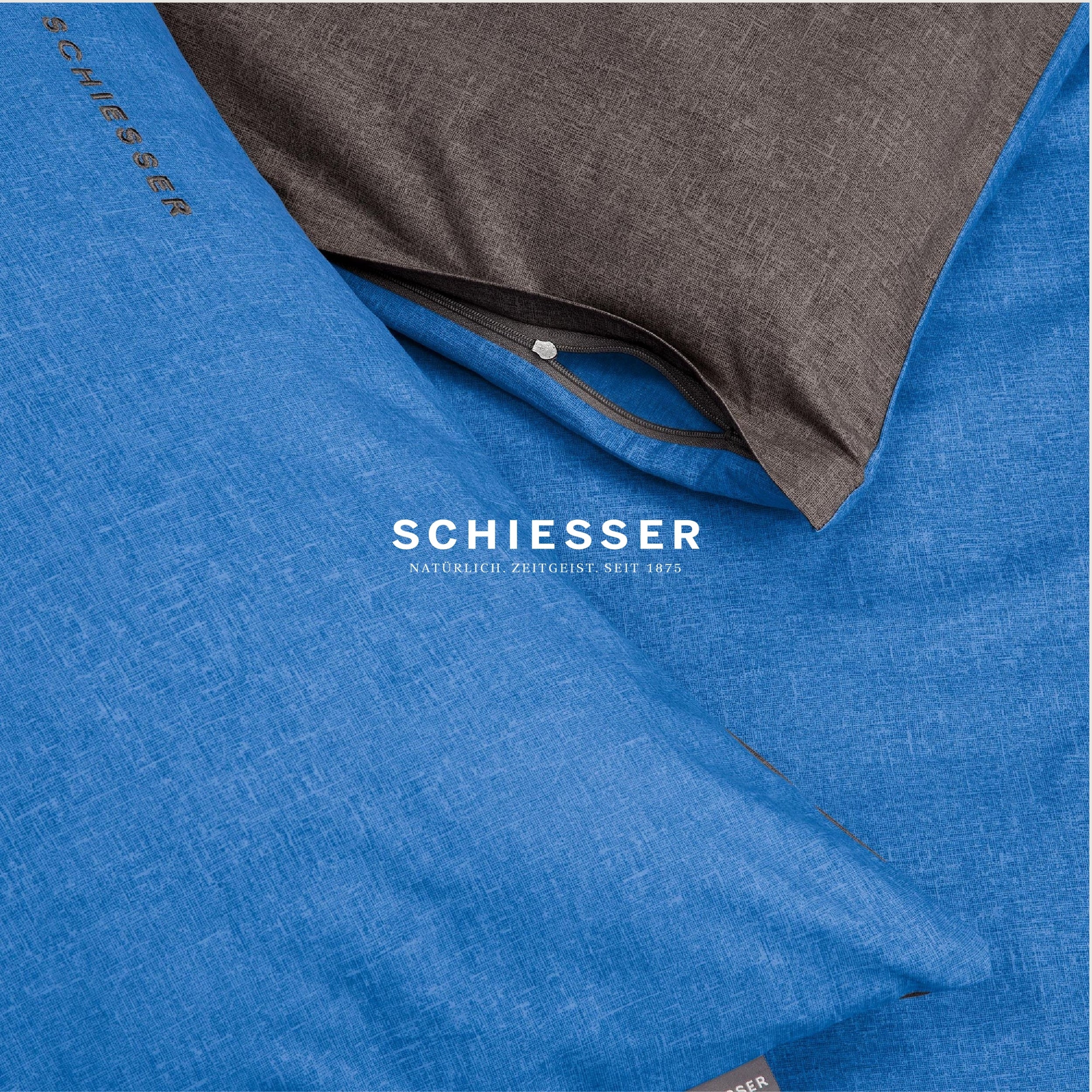 Vorschaubild 44
