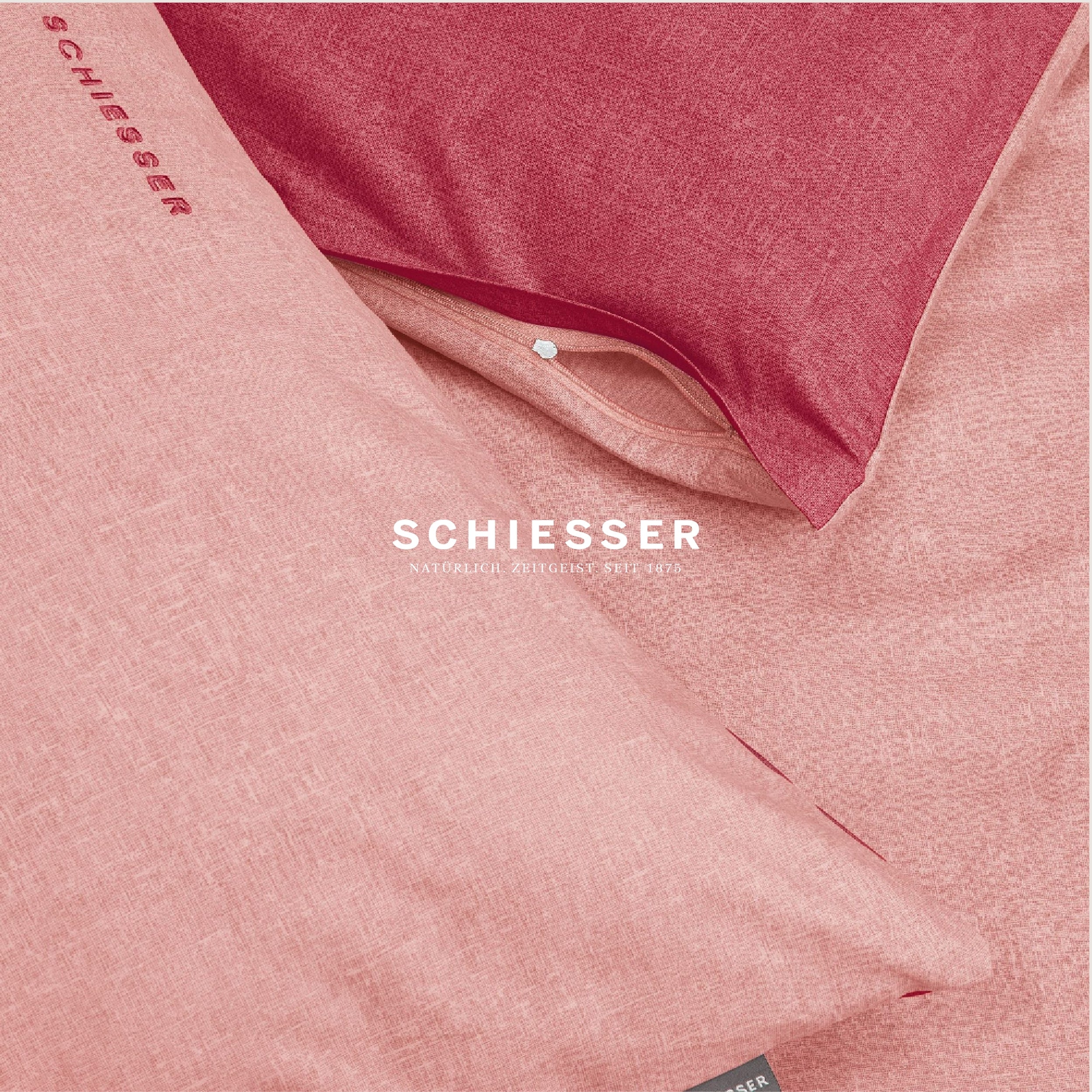 Vorschaubild 47