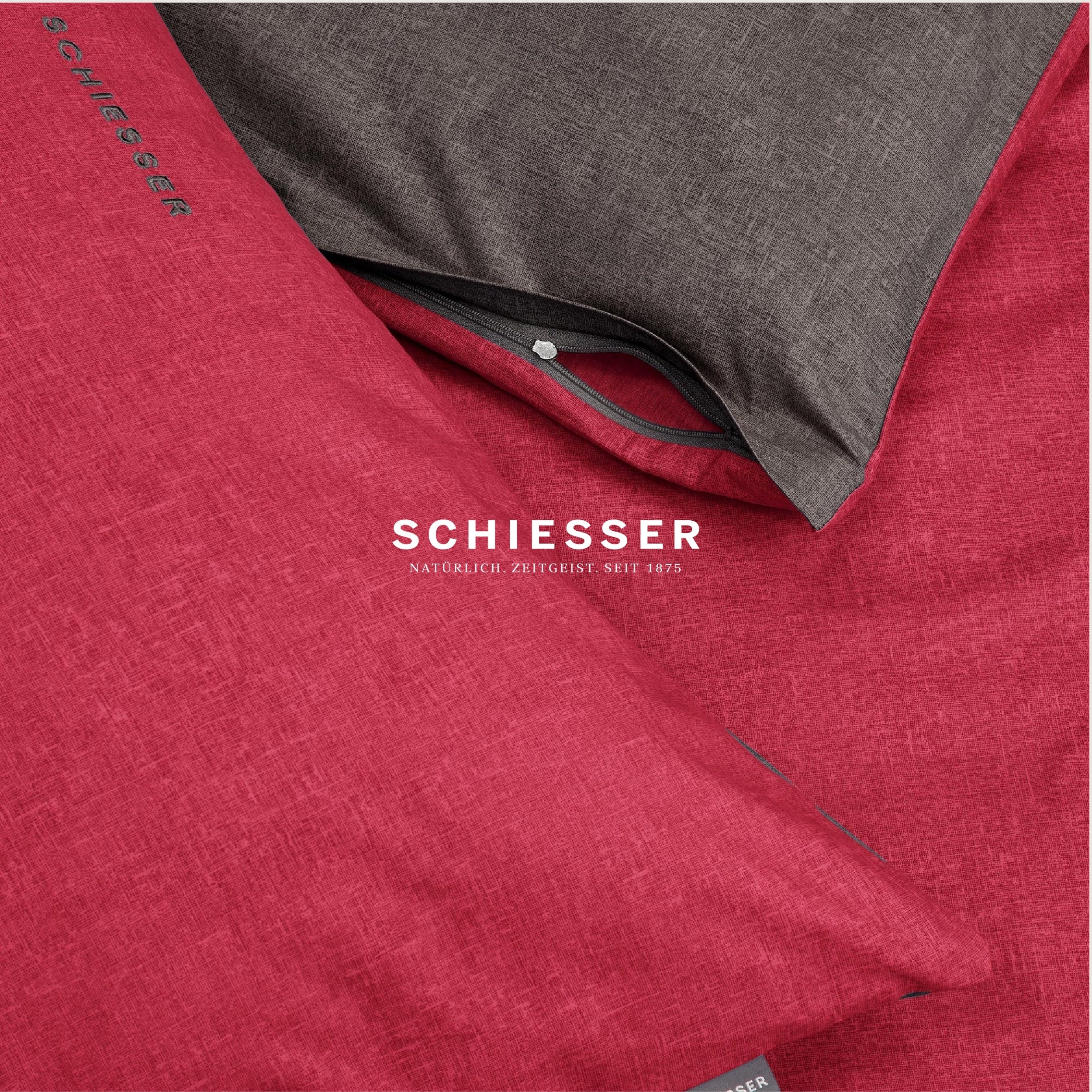 Vorschaubild 50