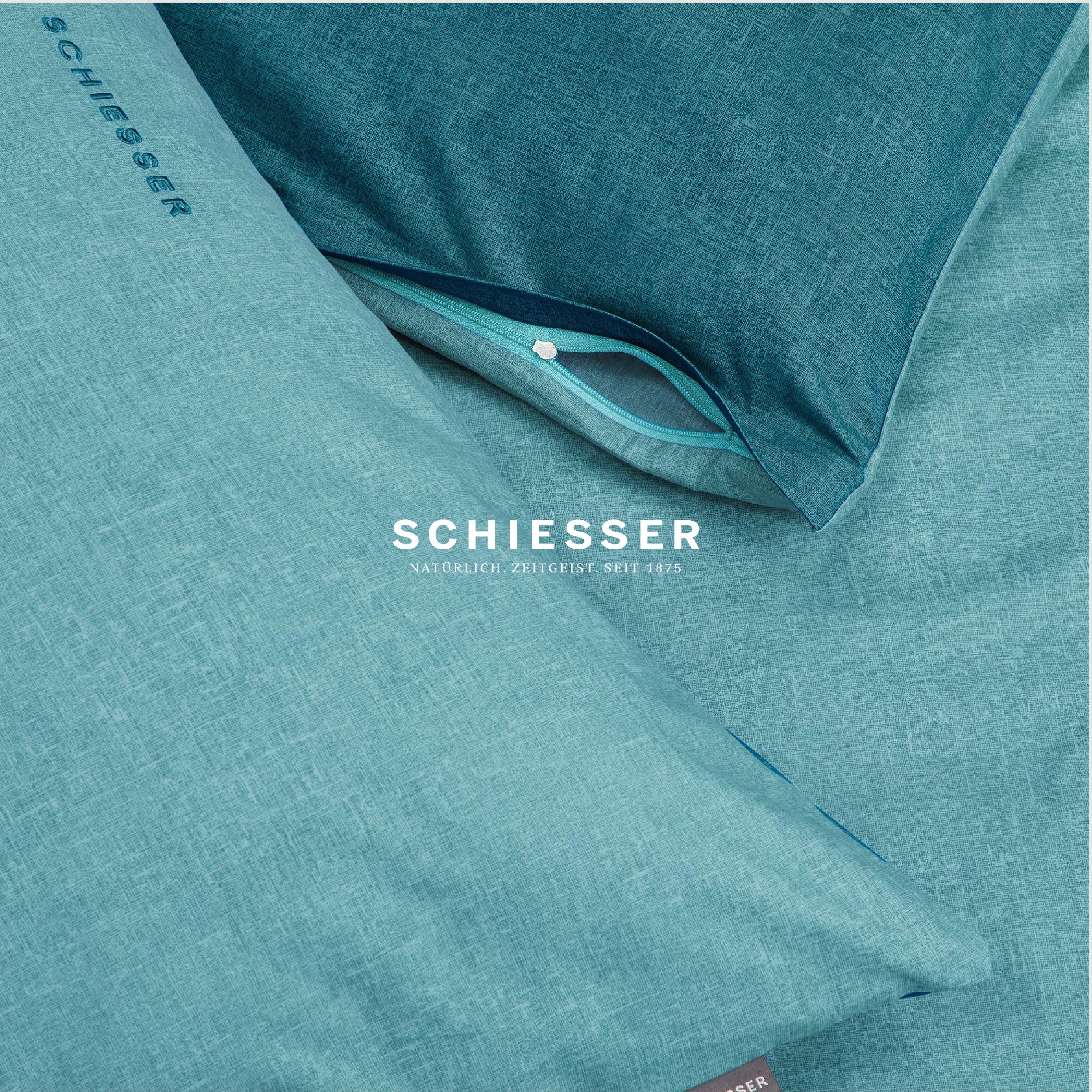 Vorschaubild 88