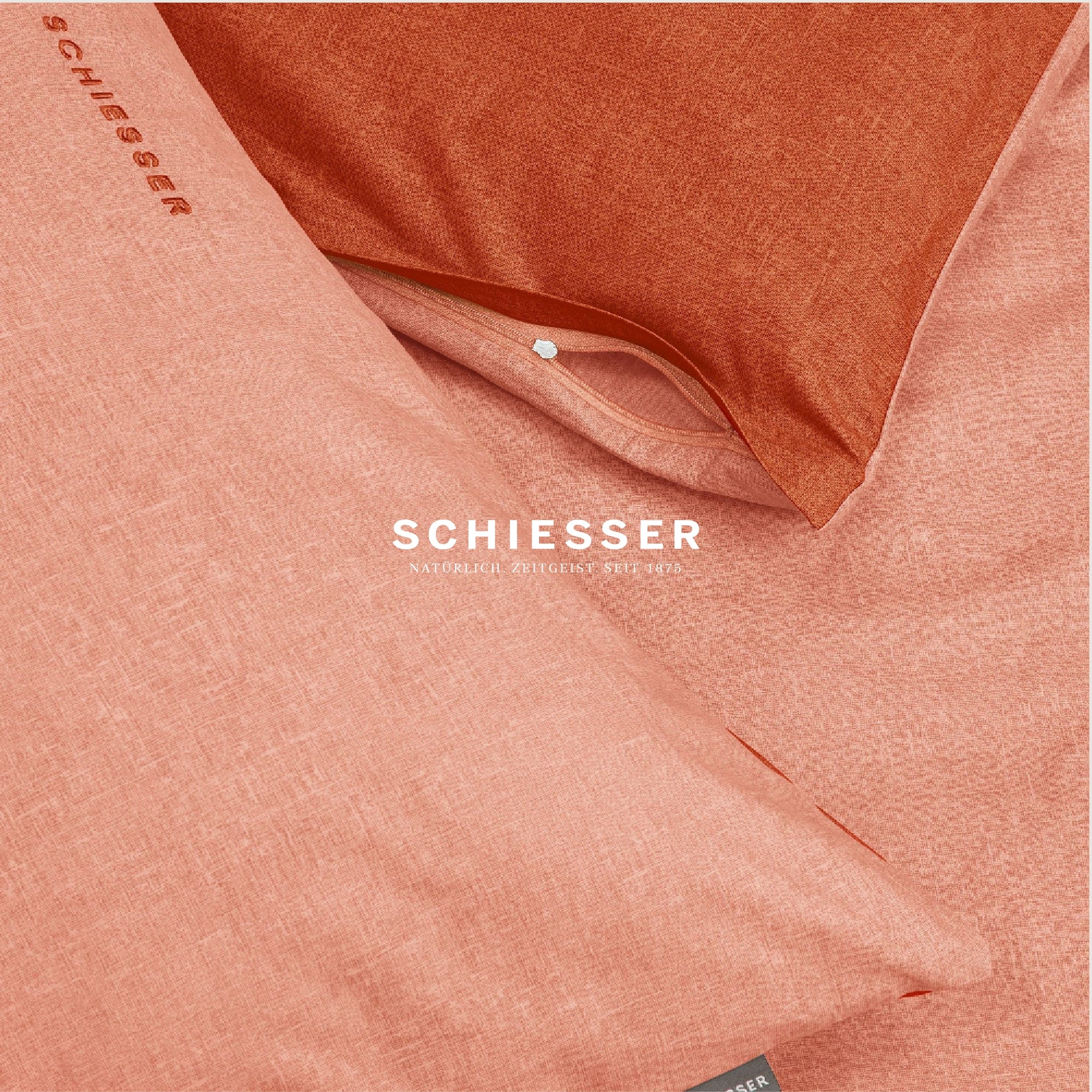Vorschaubild 90