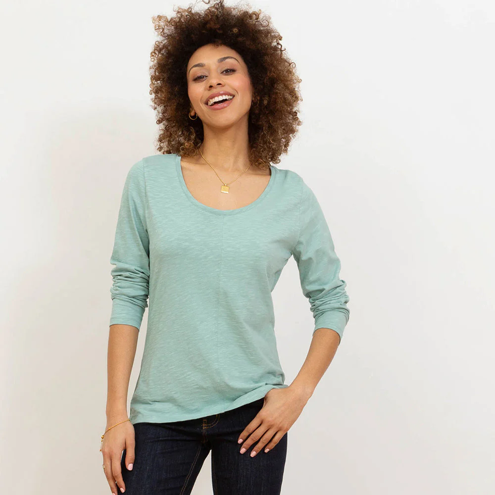 Vorschaubild 2