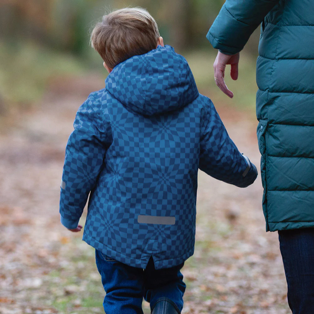 Vorschaubild 46