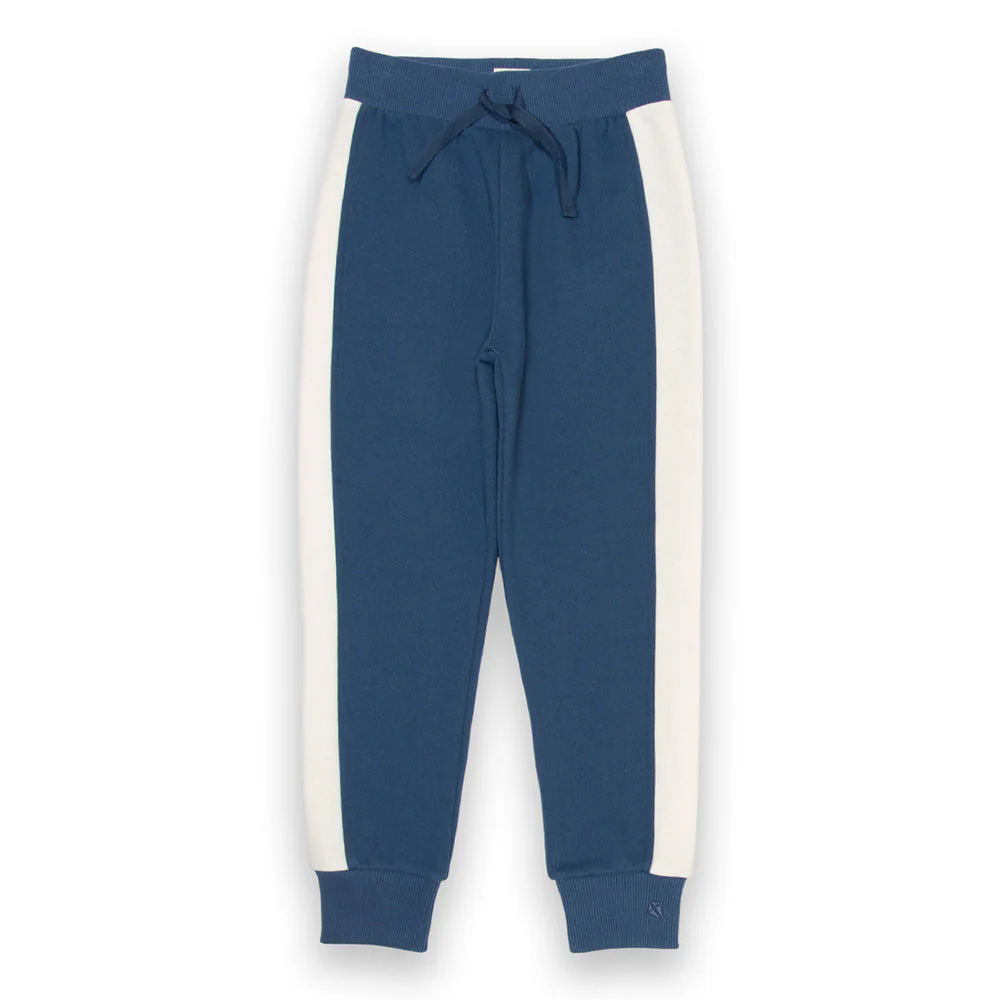 Vorschaubild 7