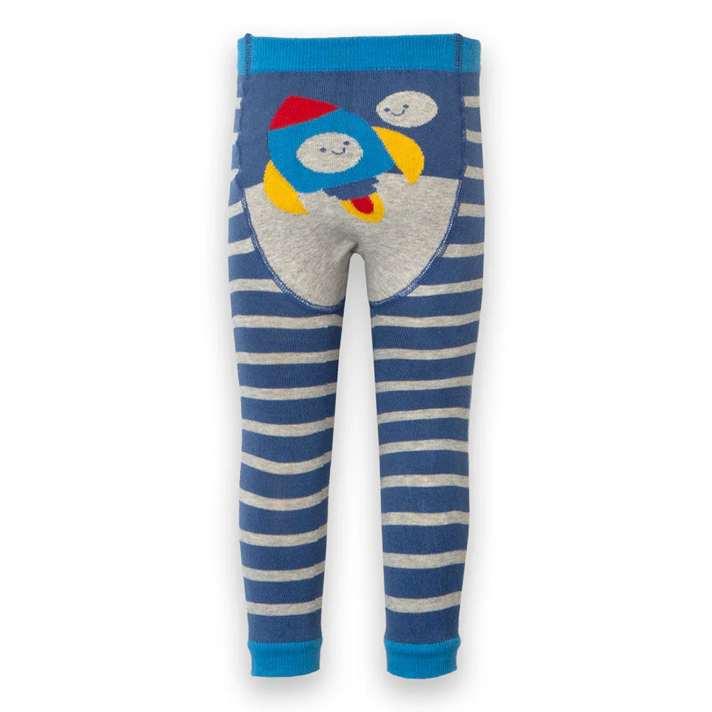 Vorschaubild 4