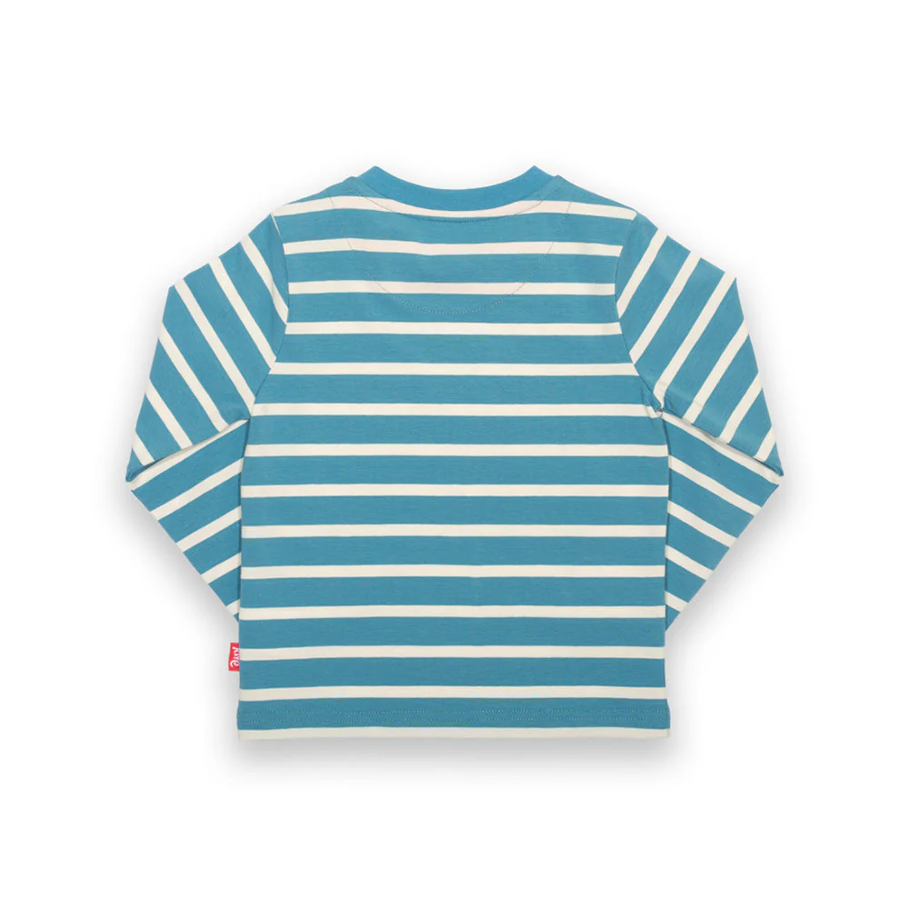 Vorschaubild 21