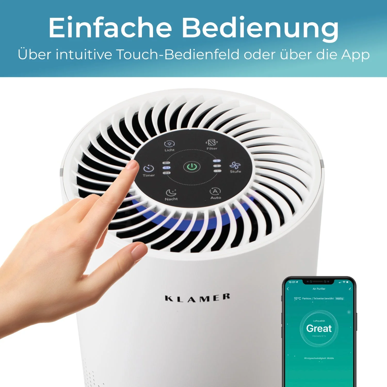 Vorschaubild 8
