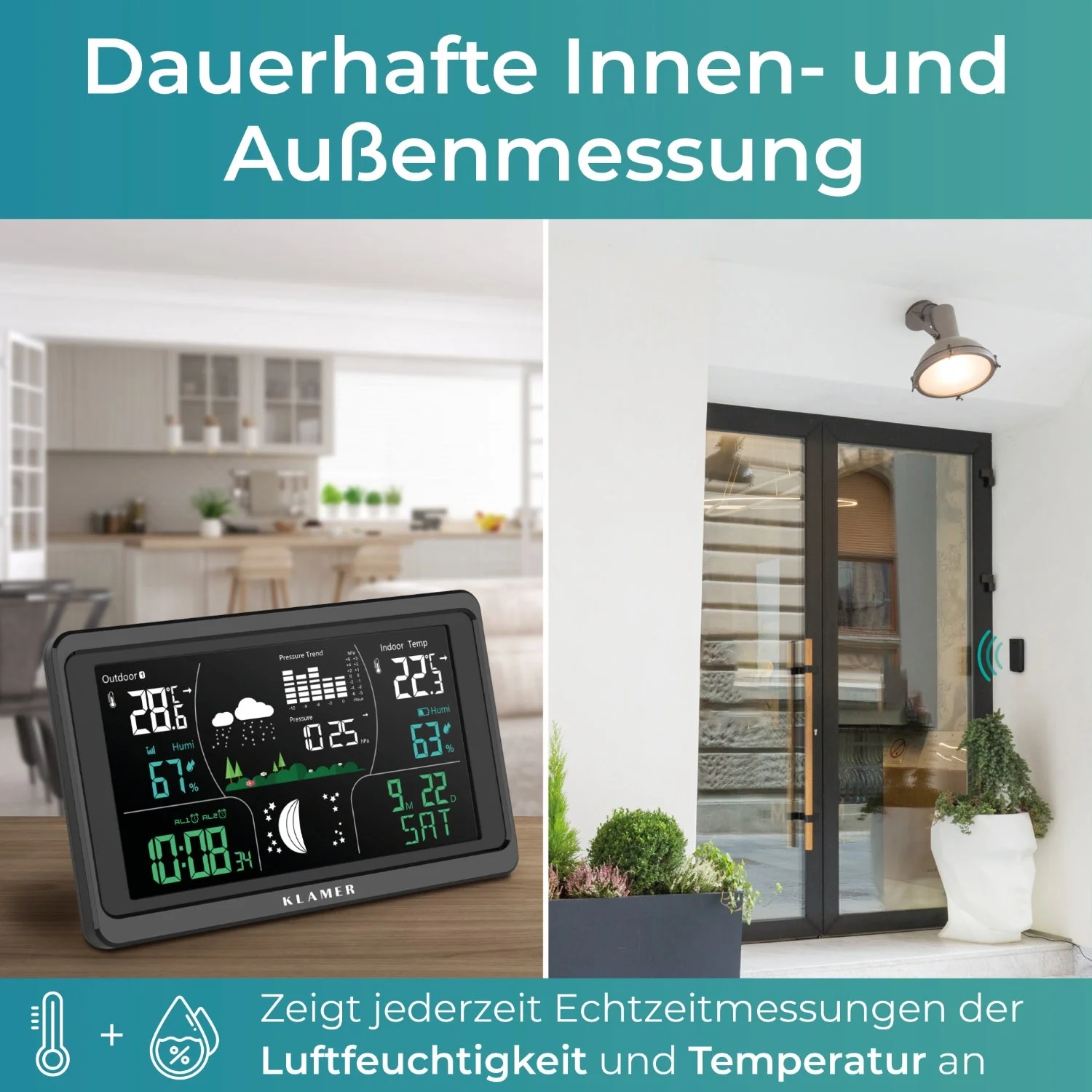 Vorschaubild 6