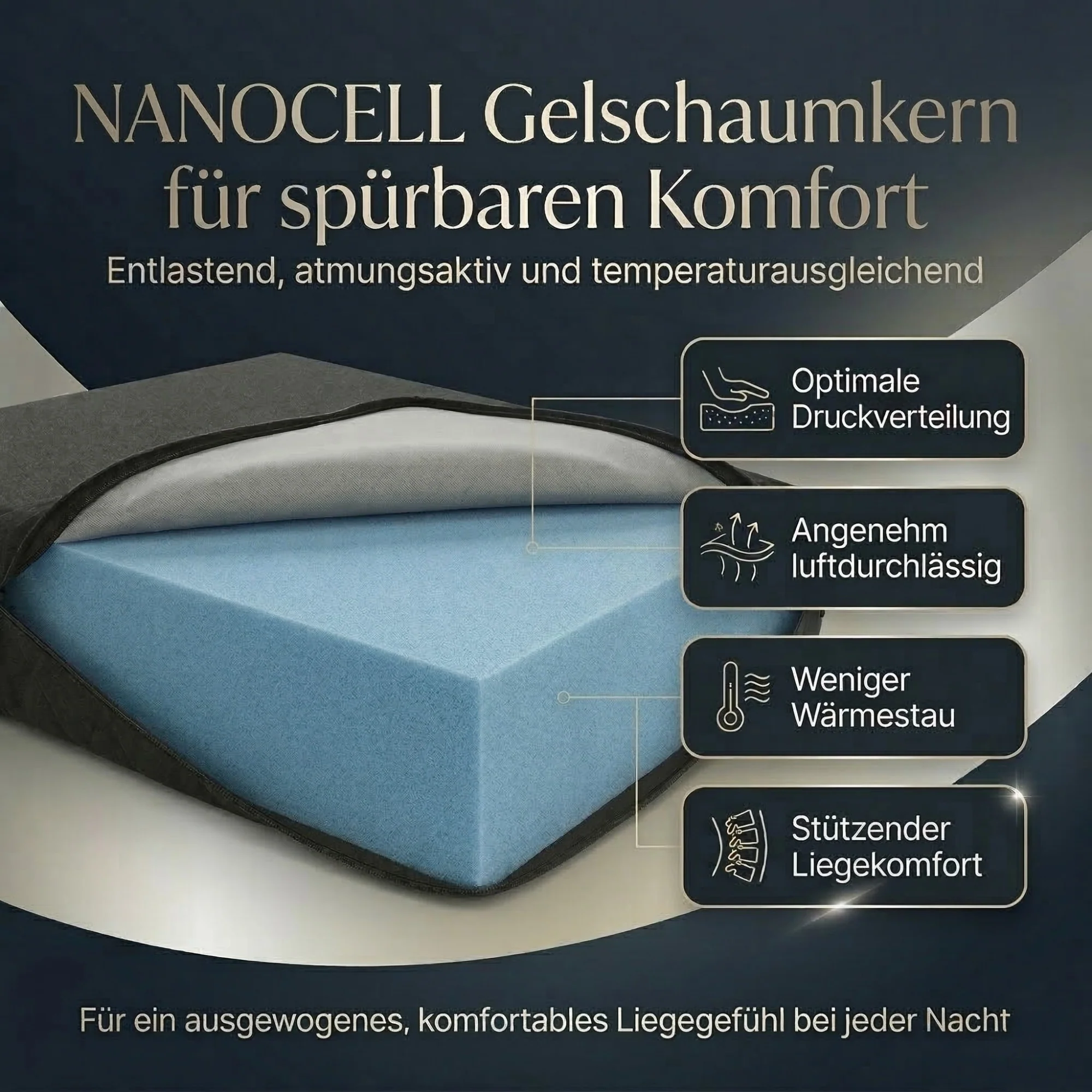 Vorschaubild 10