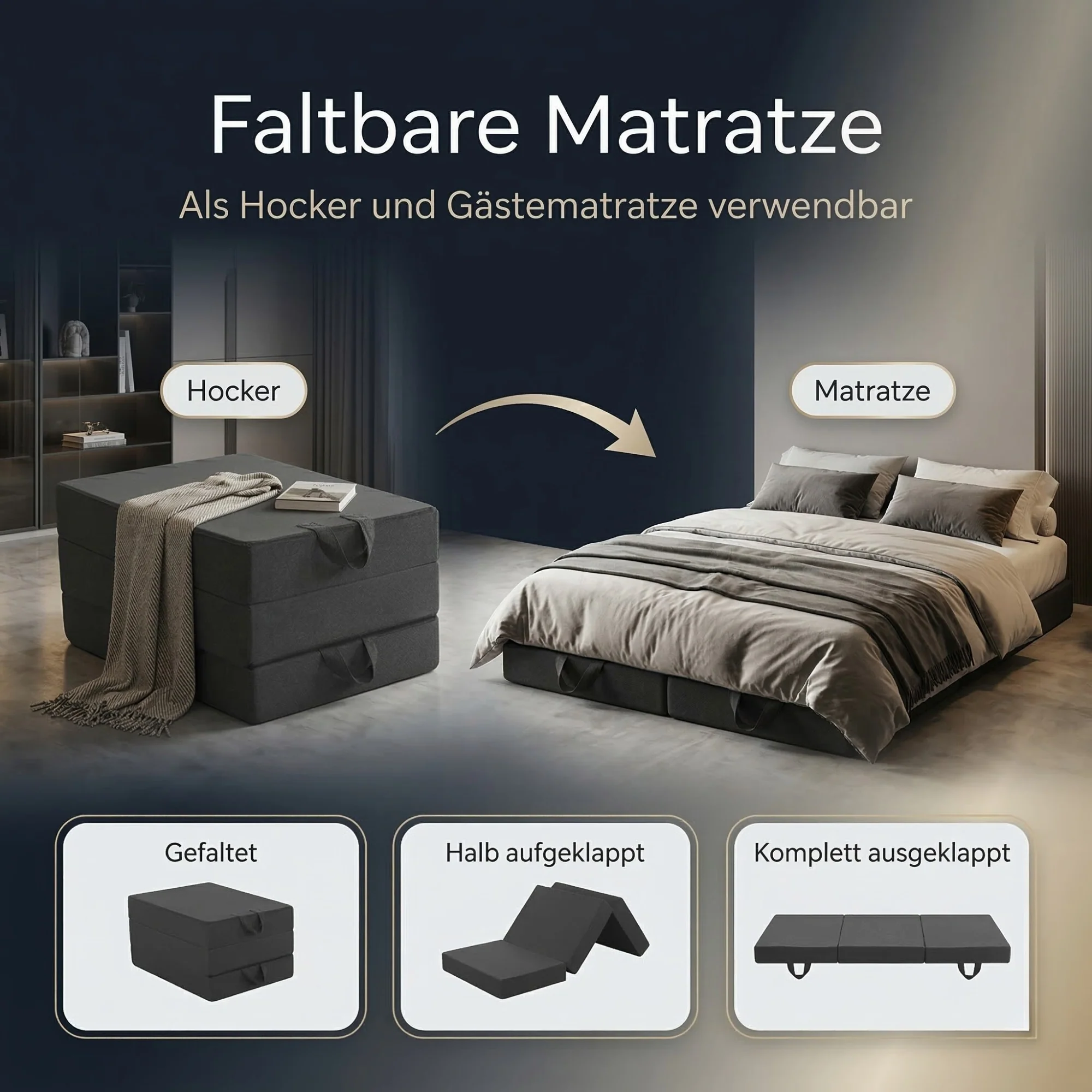 Vorschaubild 7