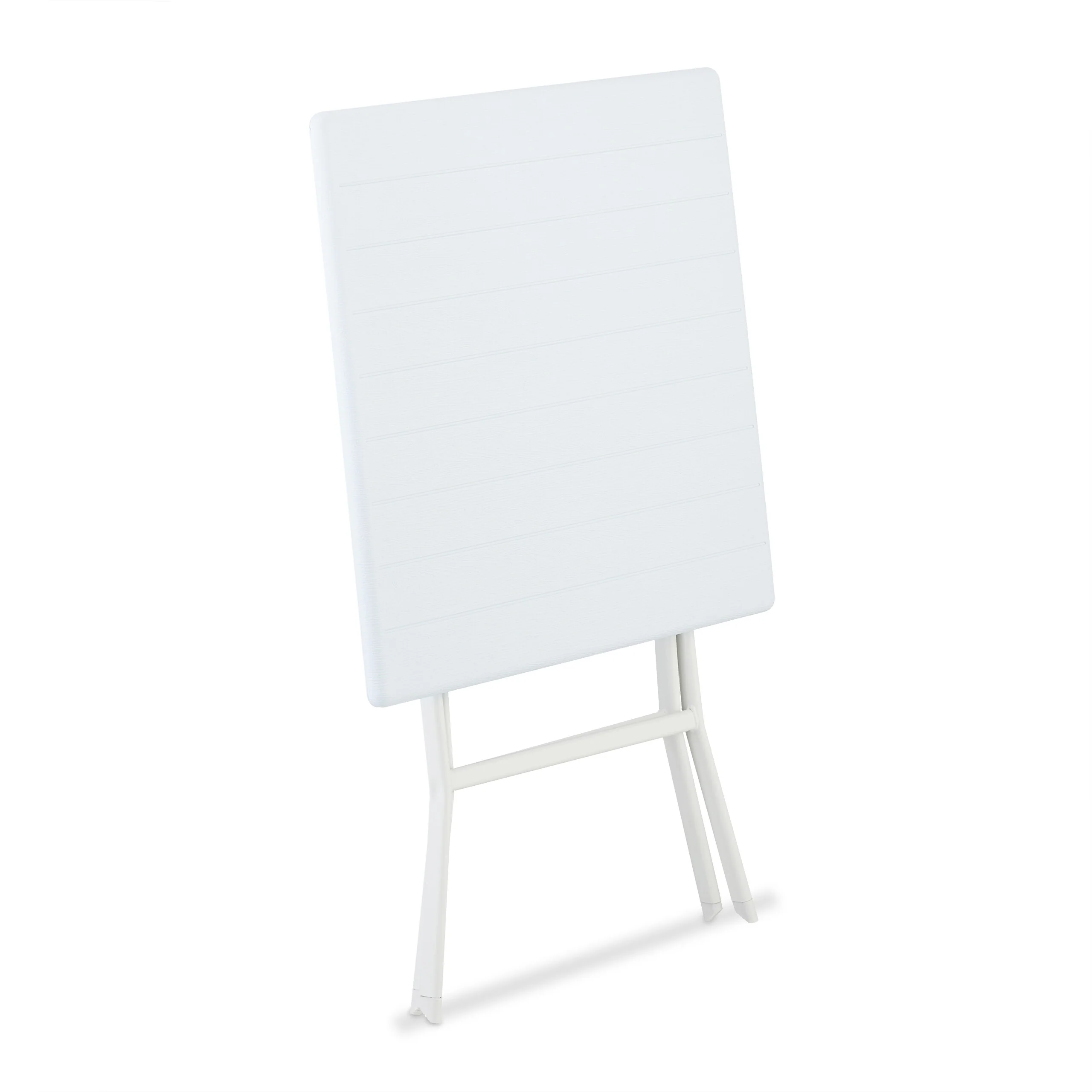 Vorschaubild 18