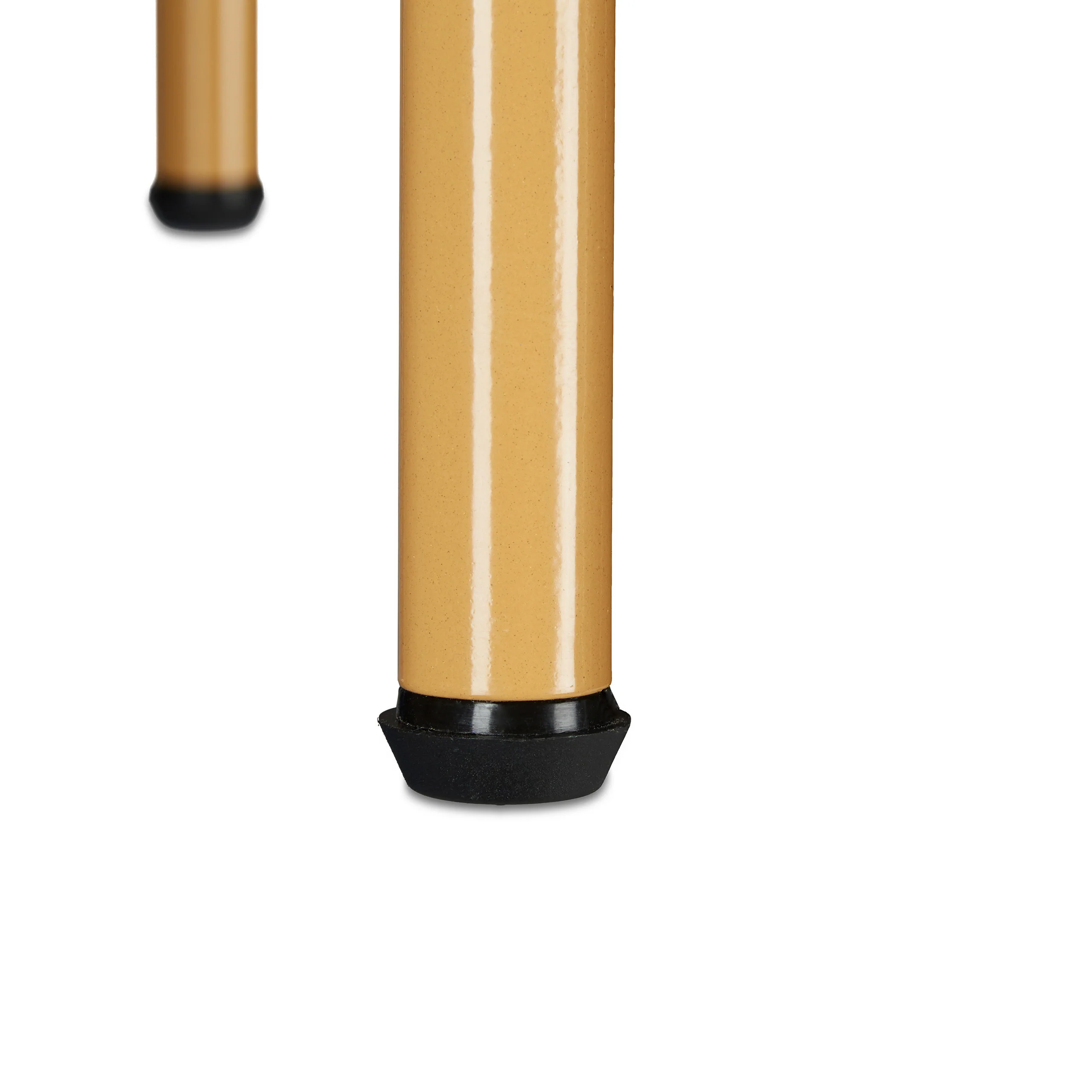 Vorschaubild 7