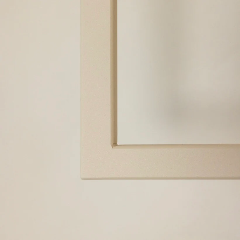 Vorschaubild 30