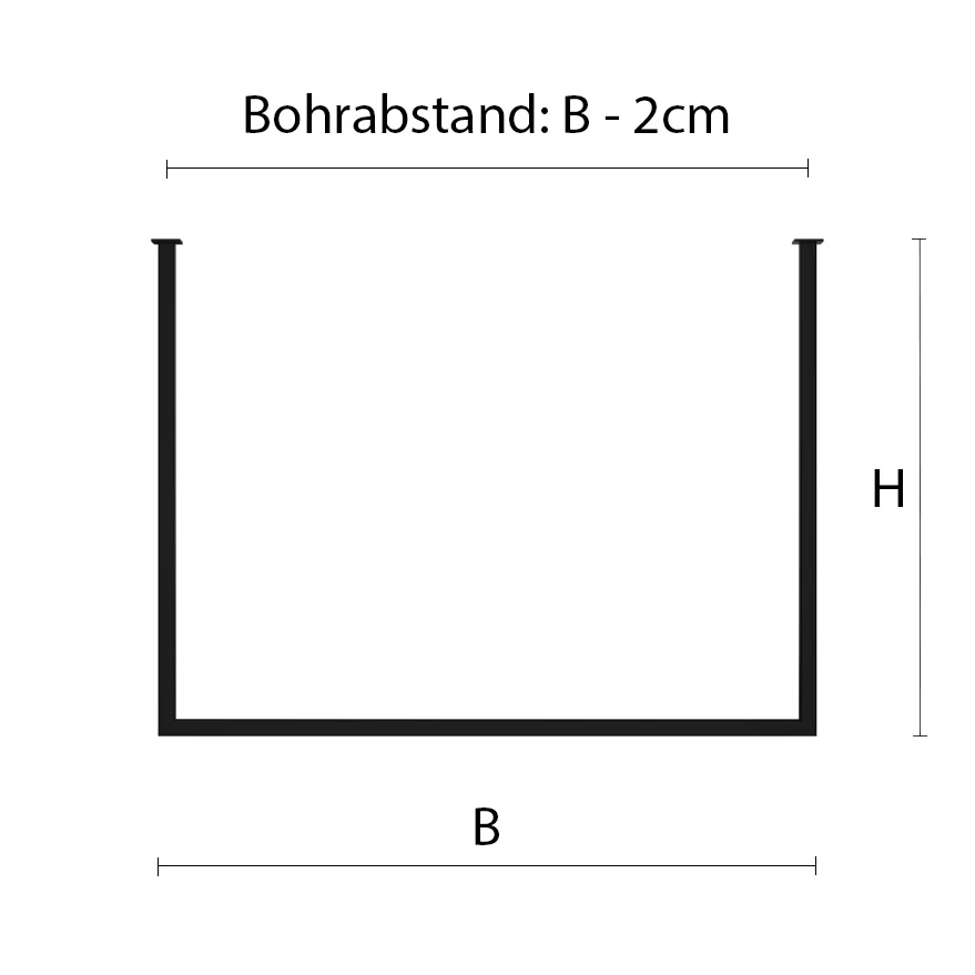 Vorschaubild 67