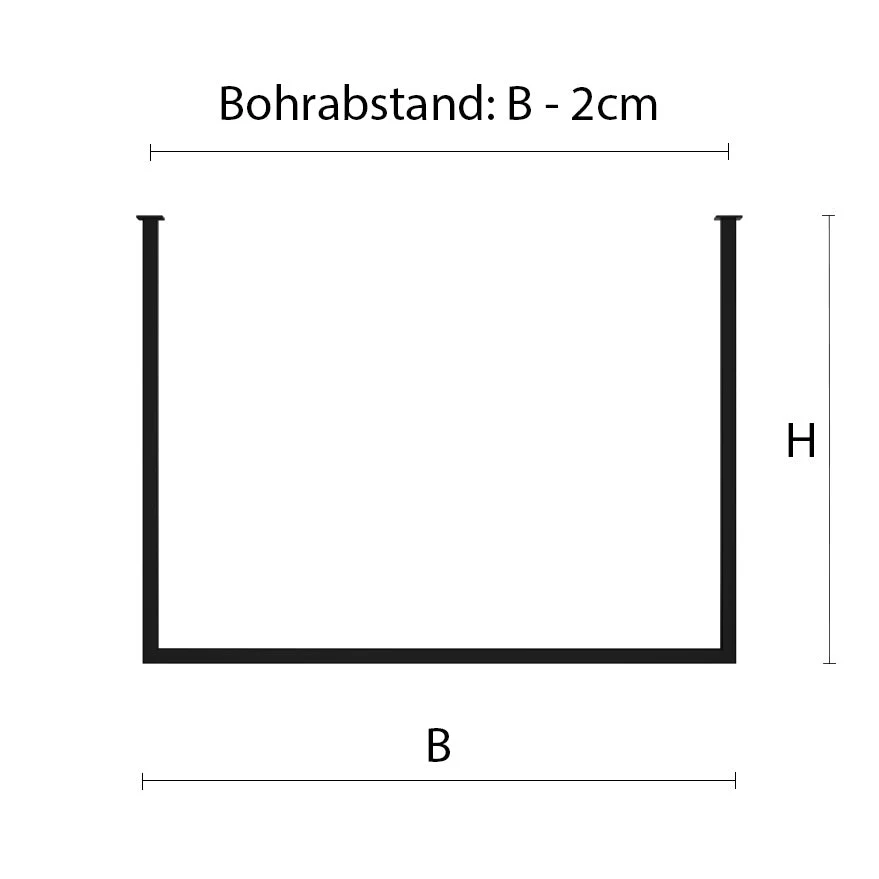 Vorschaubild 78