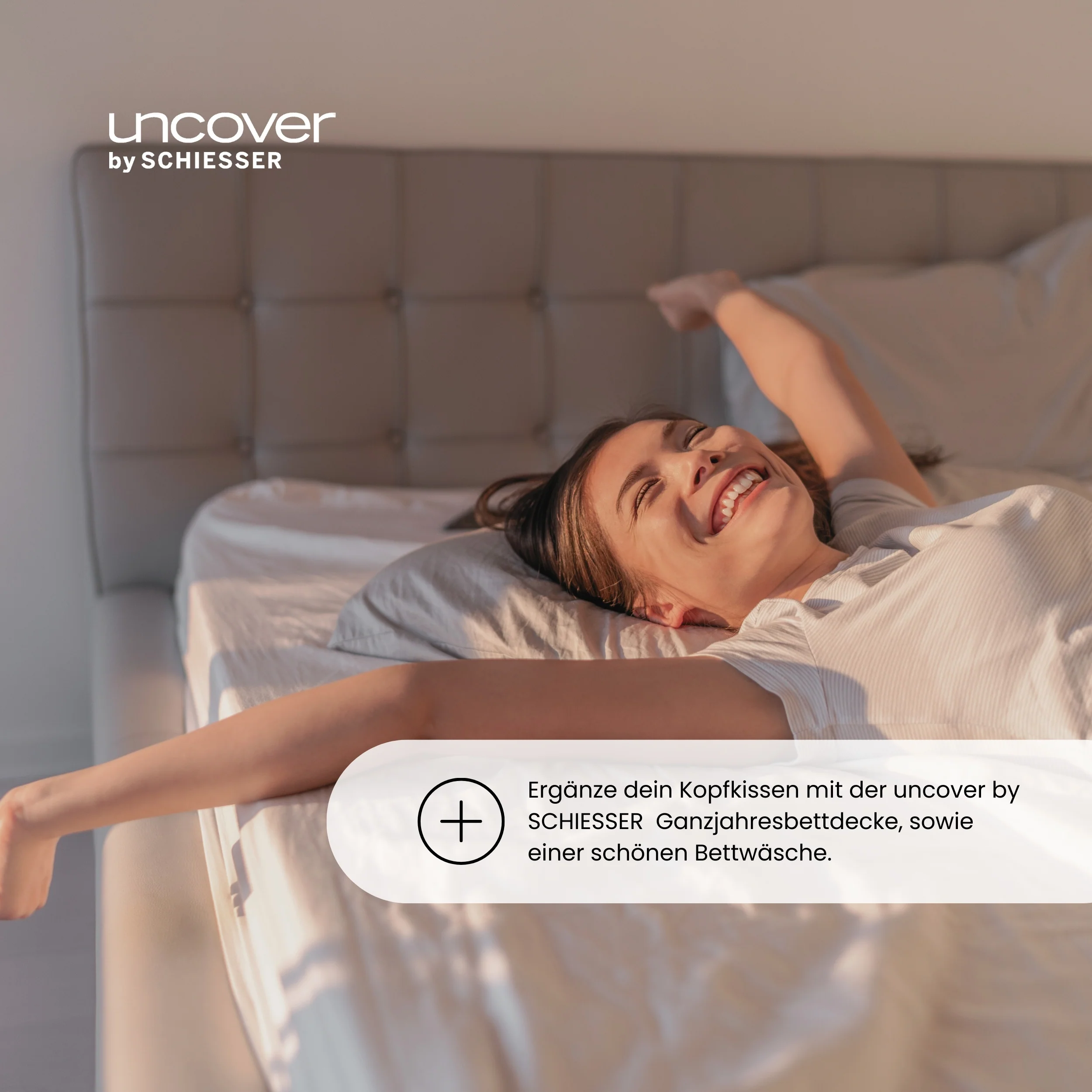 Vorschaubild 12
