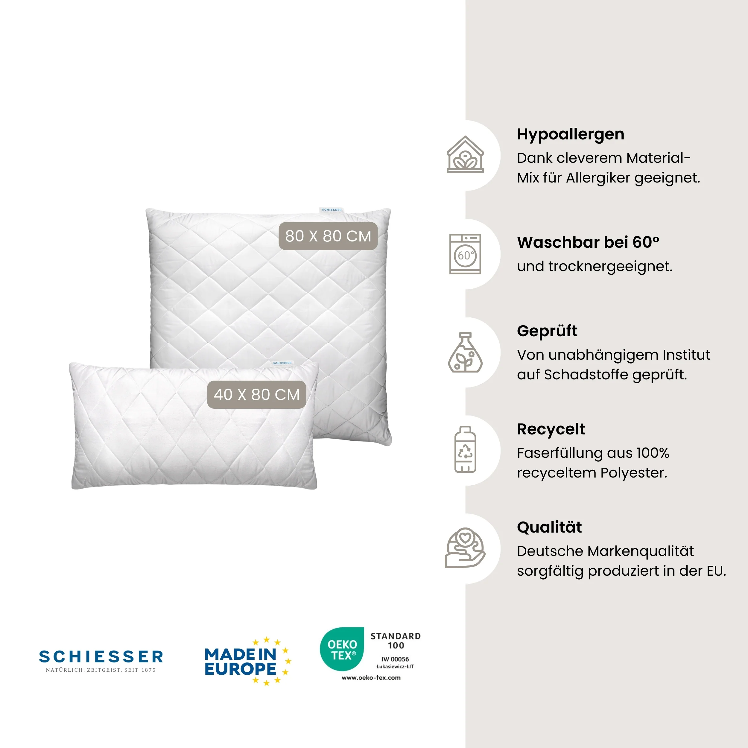 Vorschaubild 9