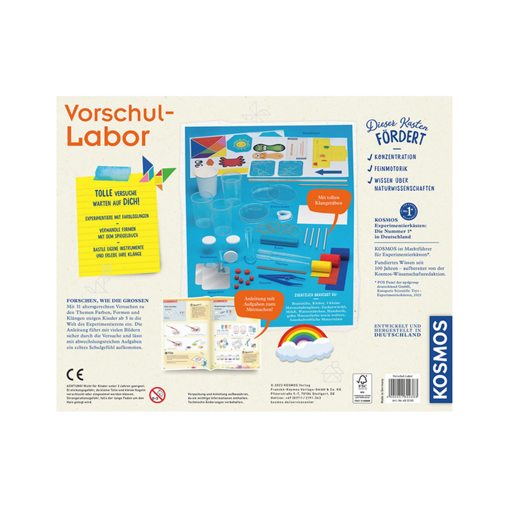Vorschaubild 3