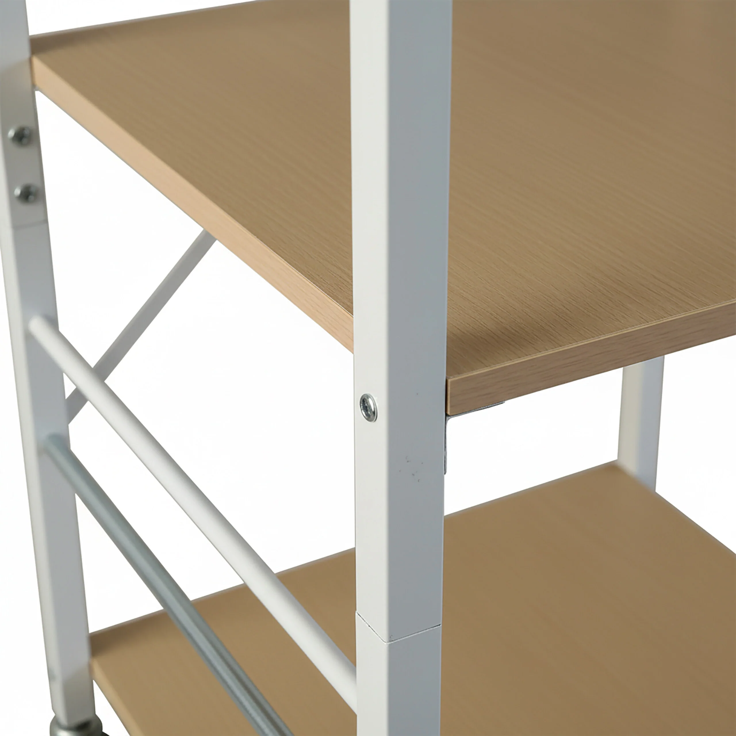 Vorschaubild 7