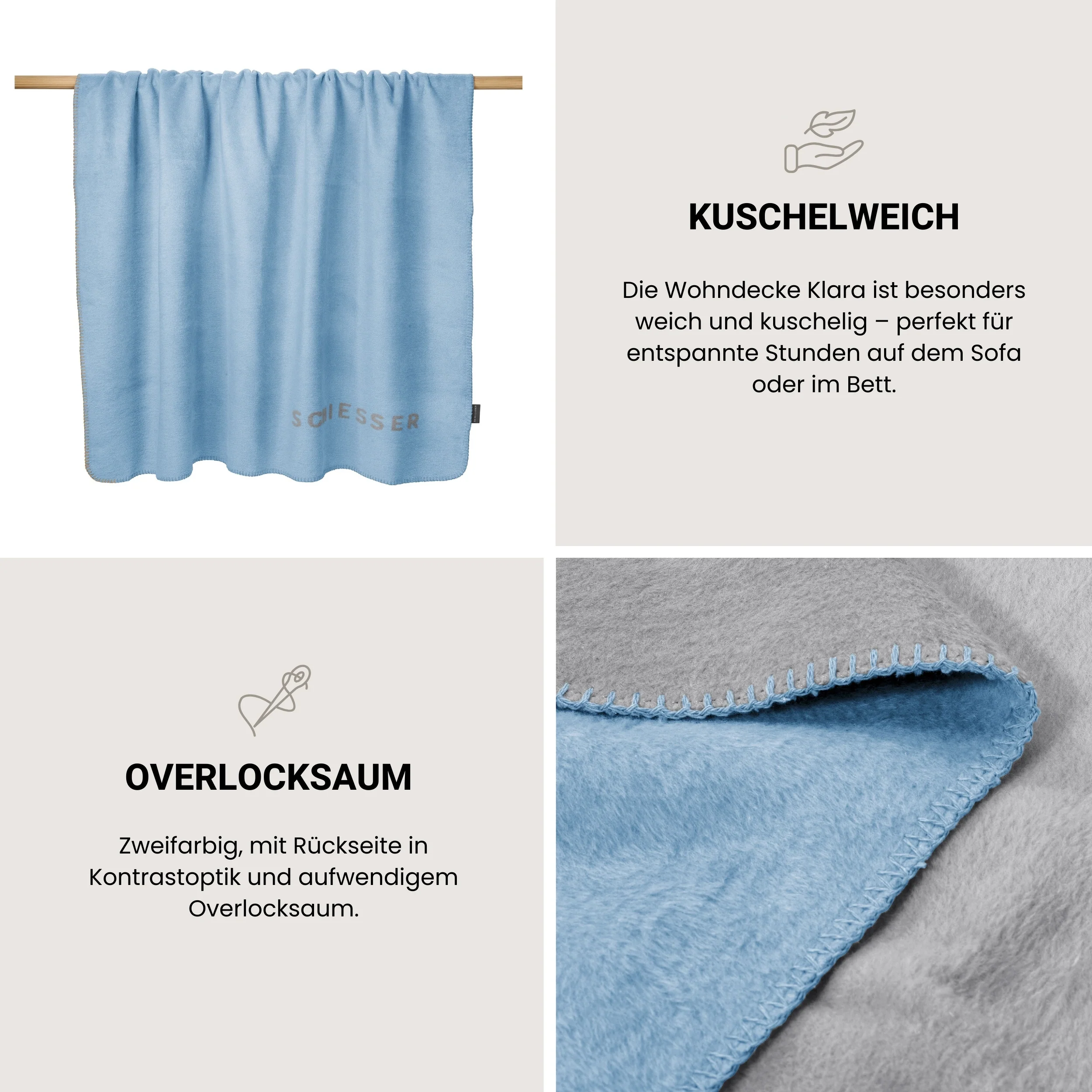 Vorschaubild 10