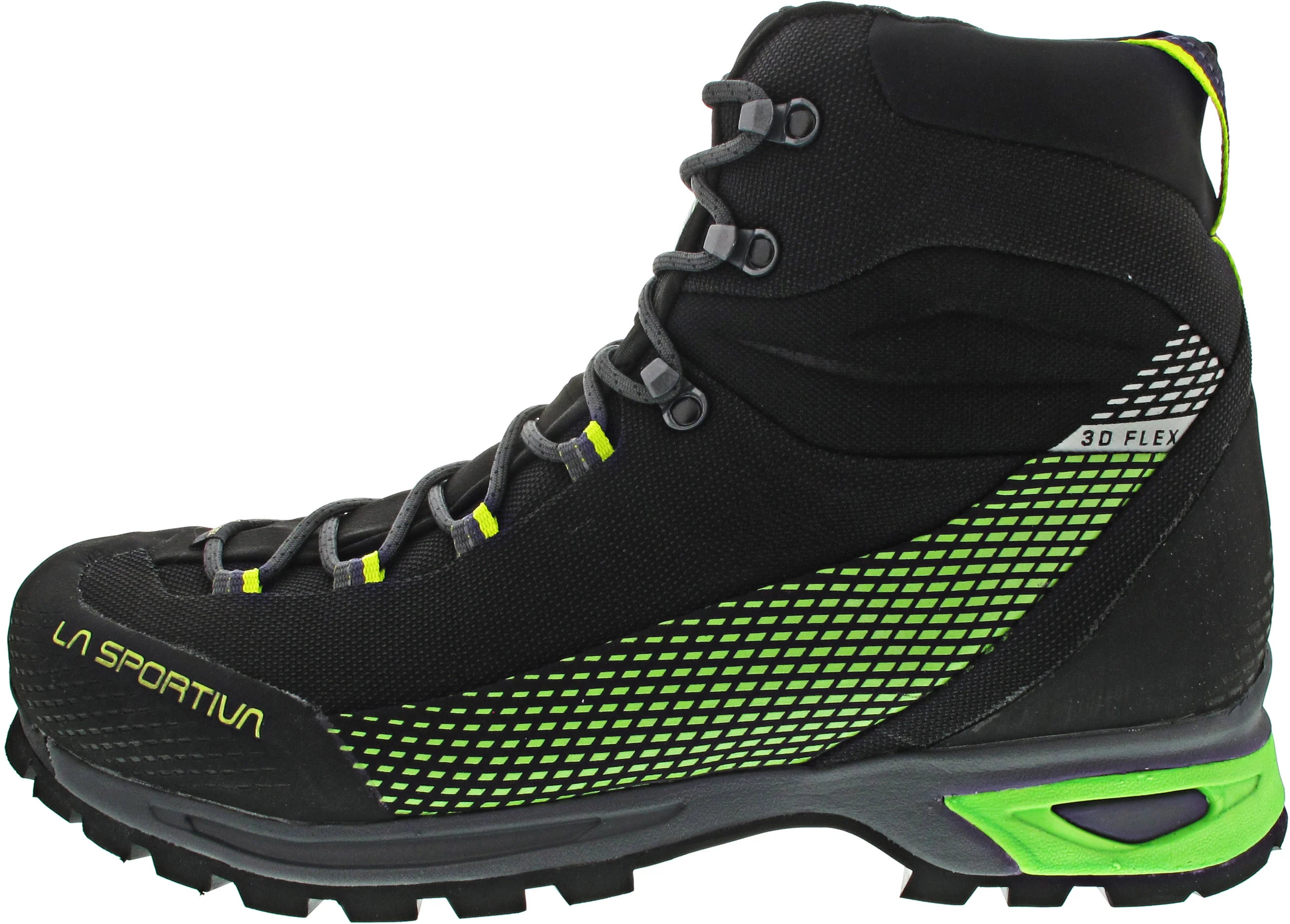 Vorschaubild 7