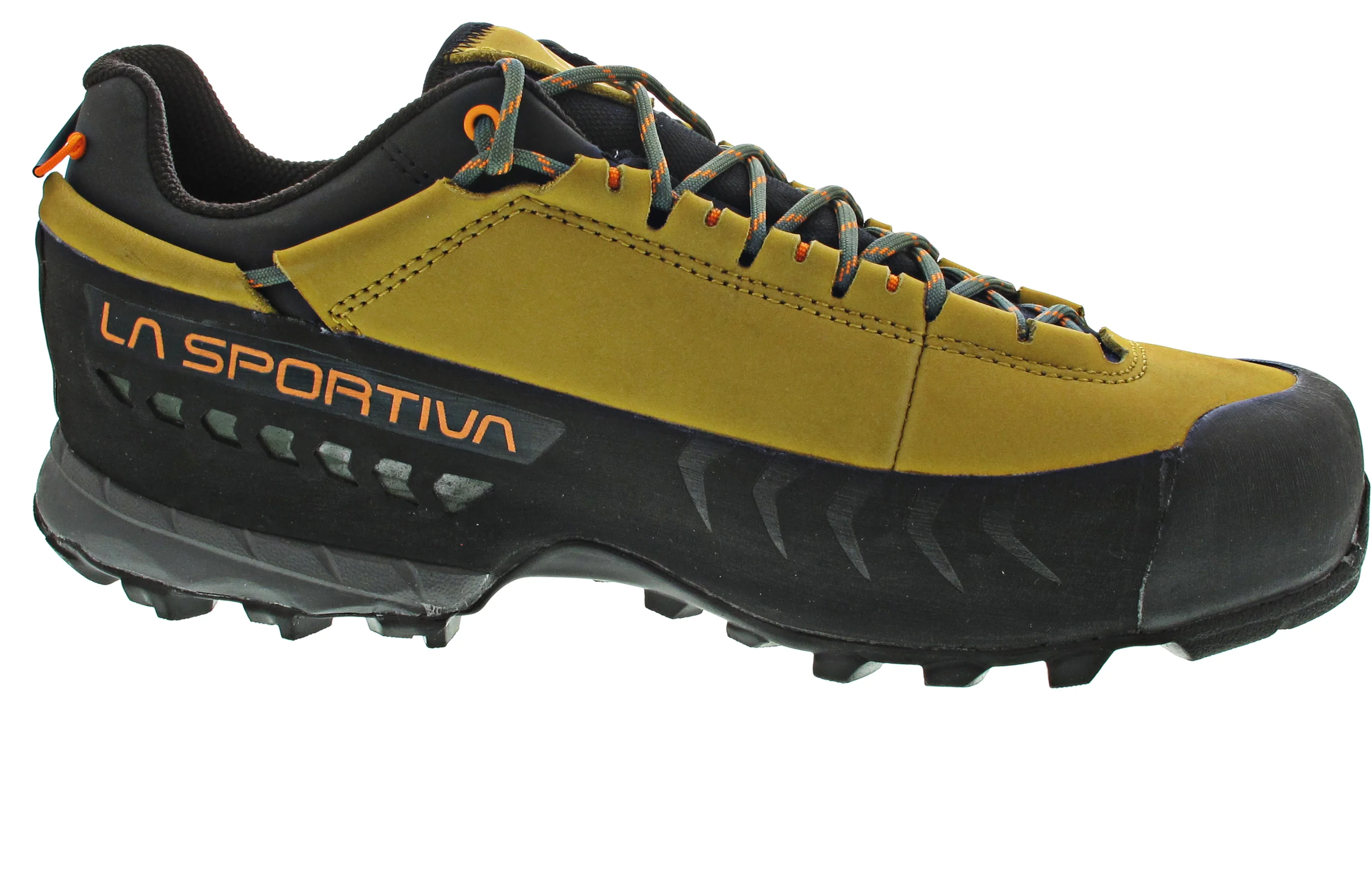 Vorschaubild 27