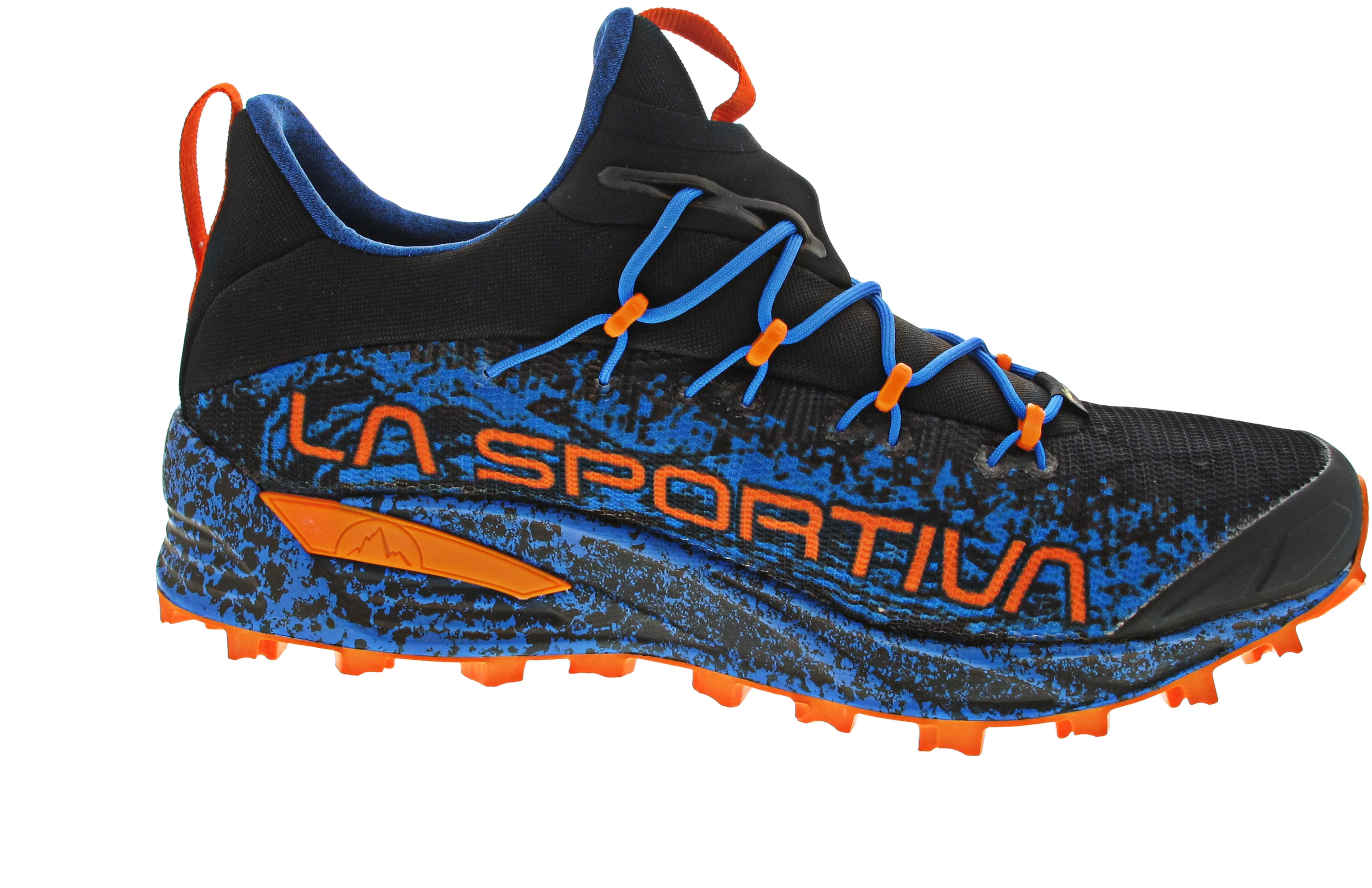Vorschaubild 20