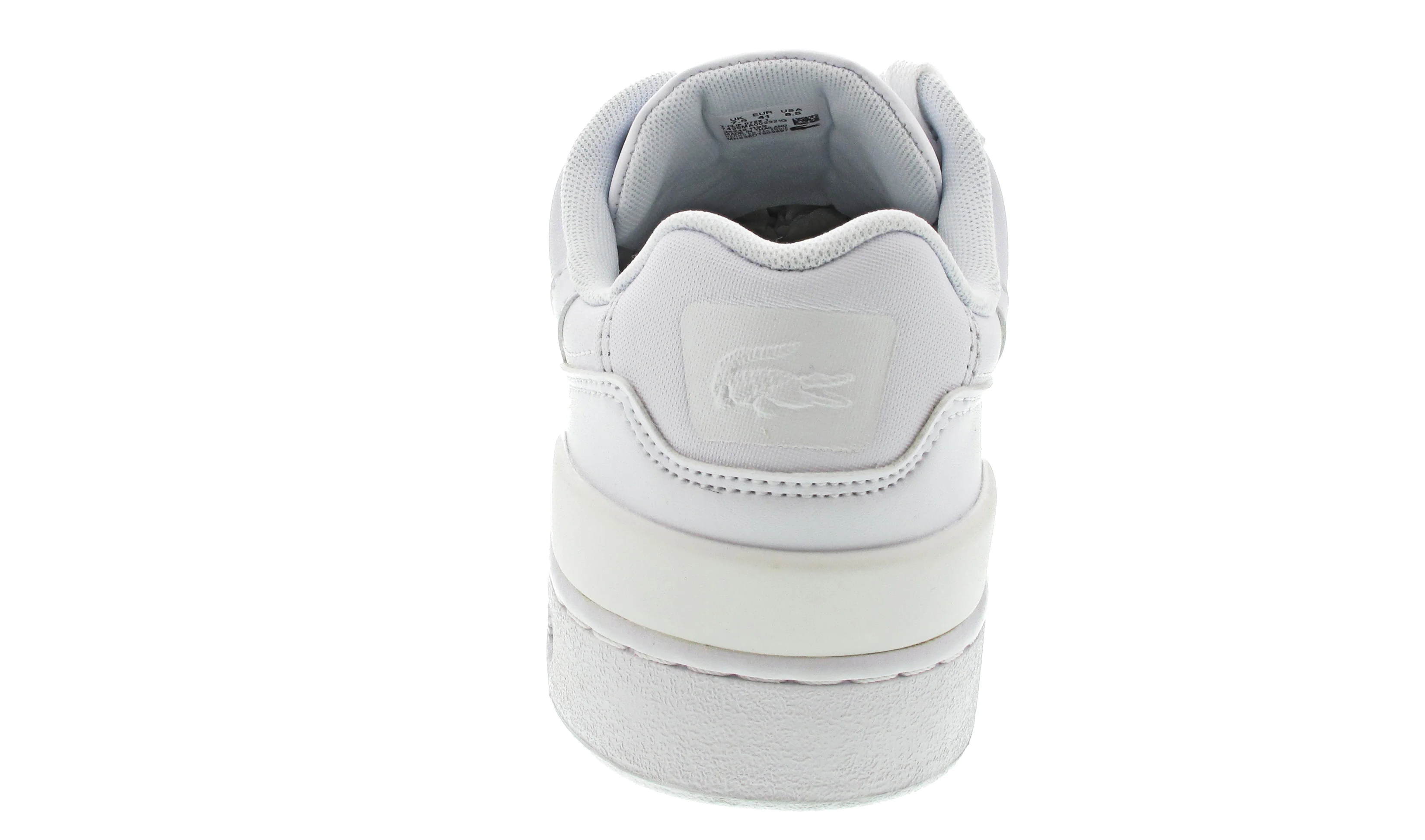 Vorschaubild 18