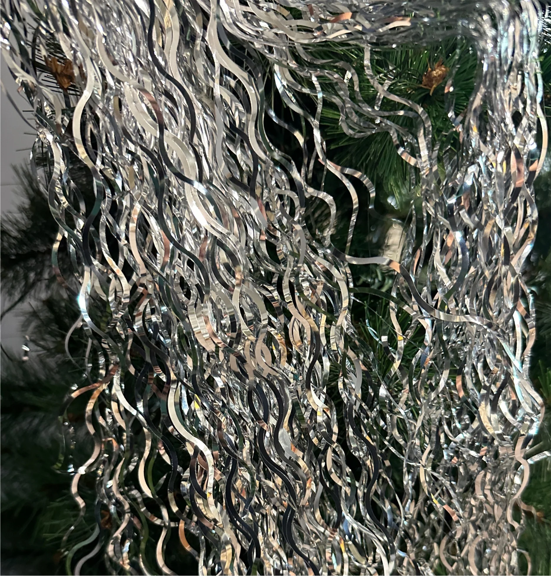 Vorschaubild 5