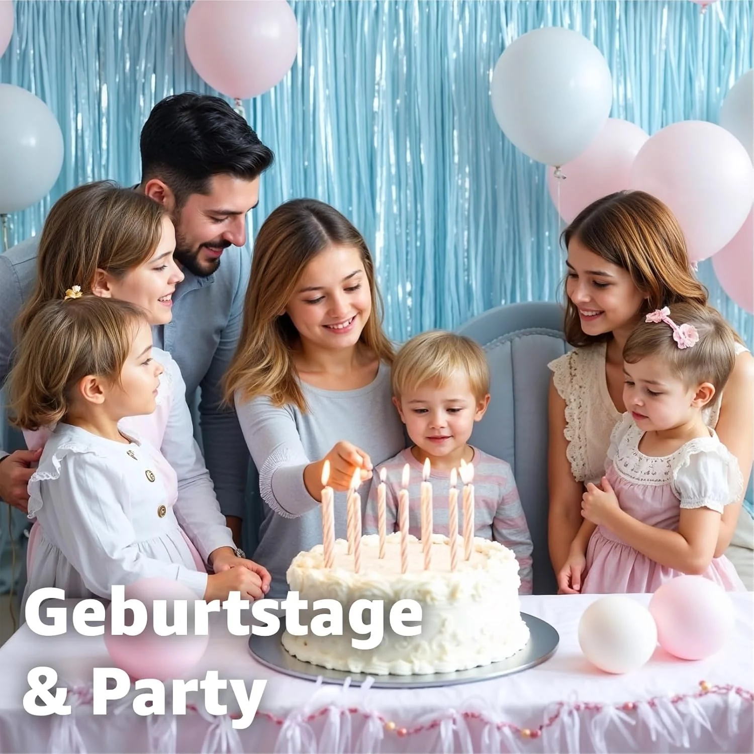 Vorschaubild 10